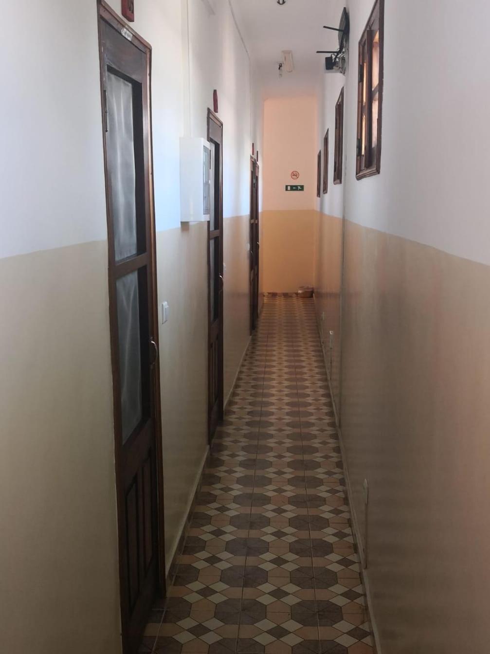Micaval Residential