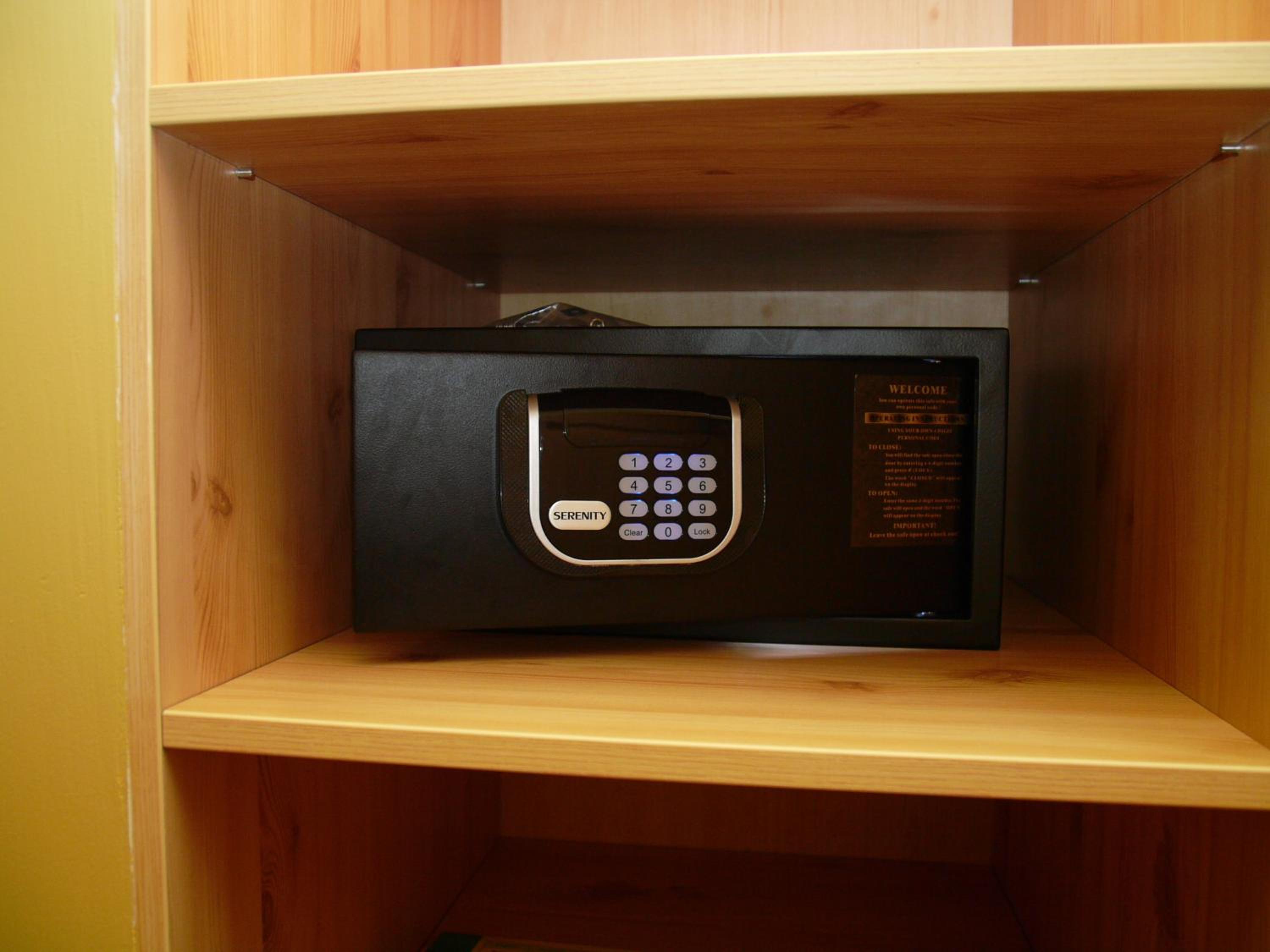 Photo 16