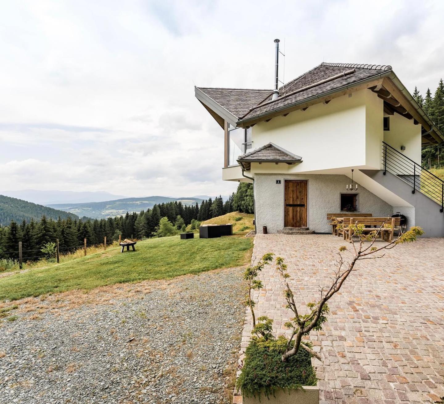 Forsthaus Gray 4