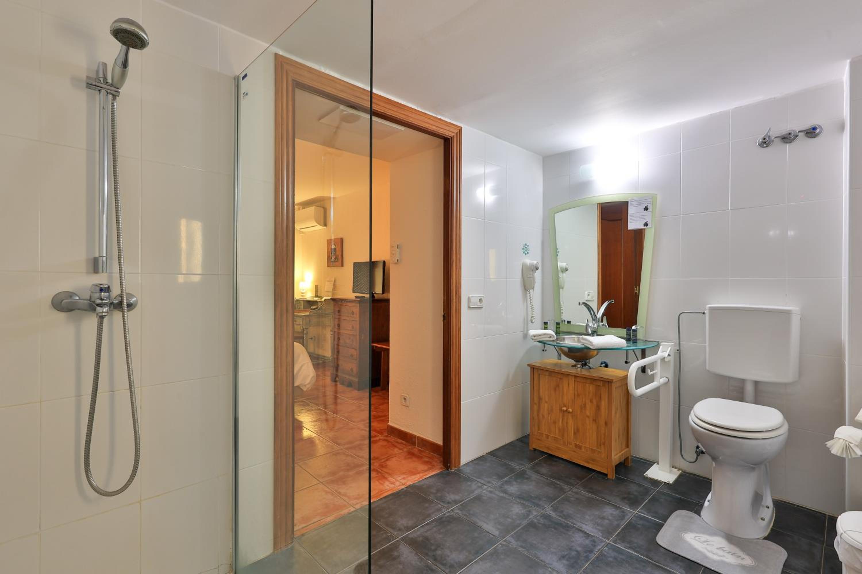 Hôtel Playa, photo 15