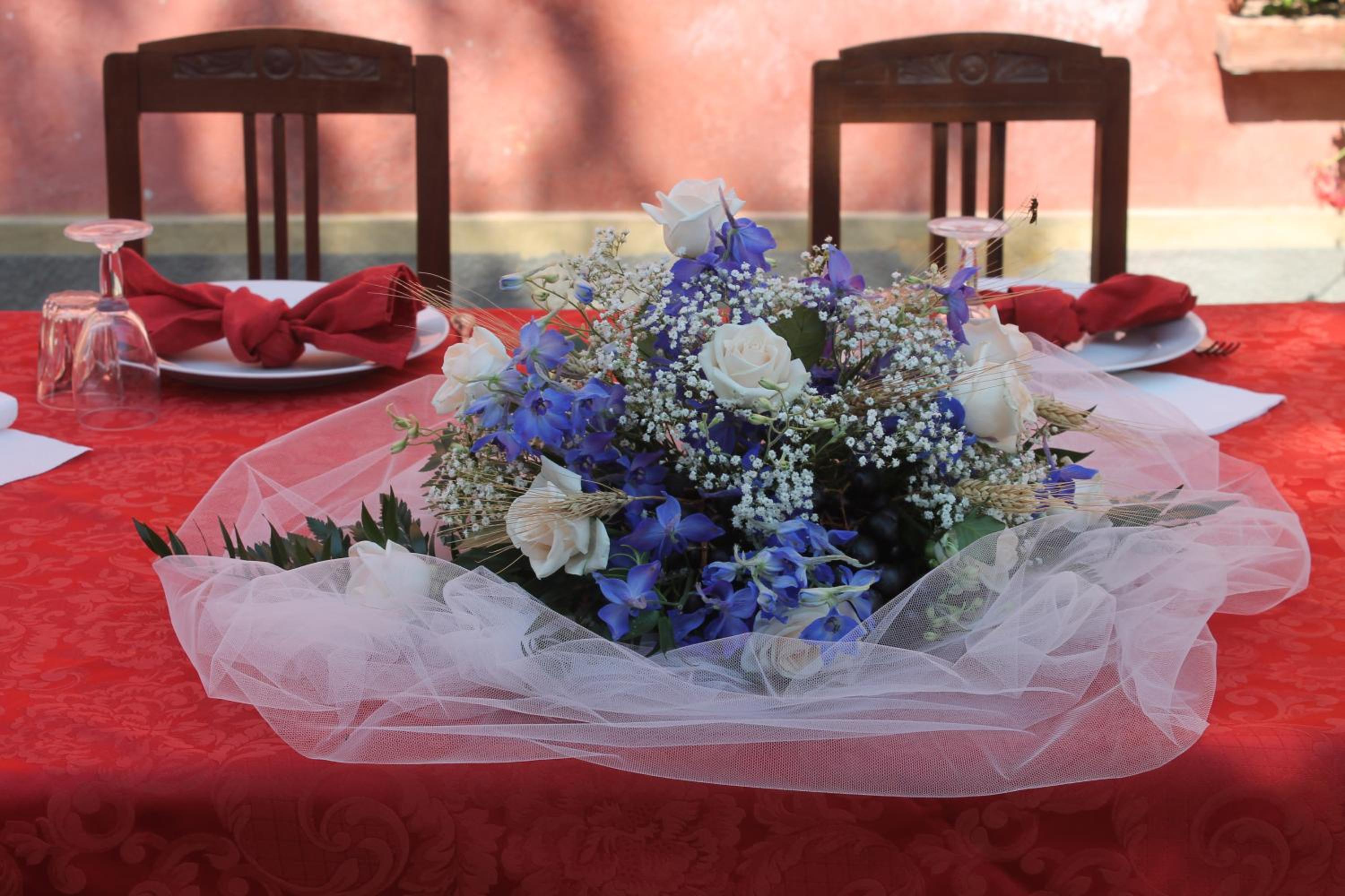 Photo 42