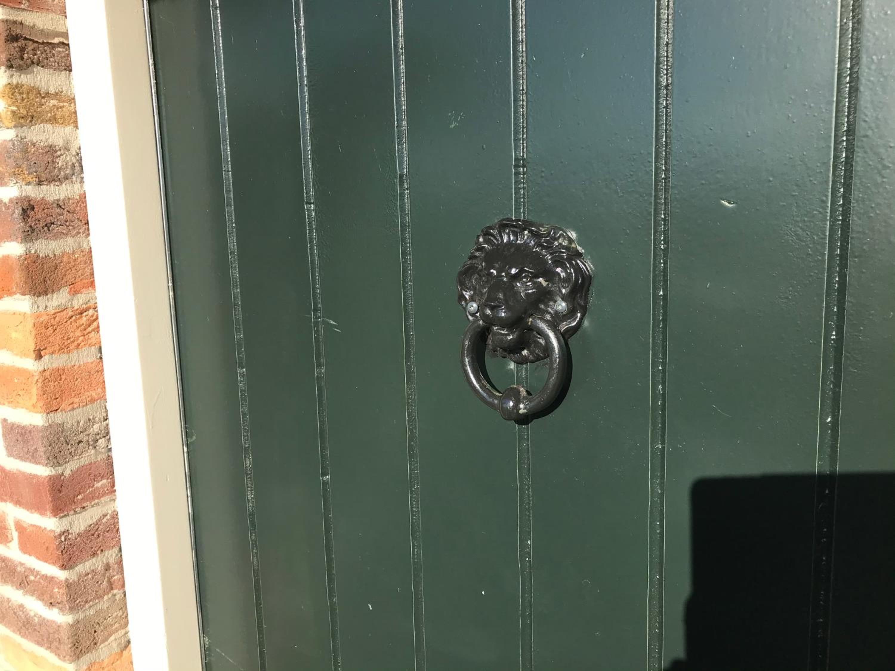 Photo 74