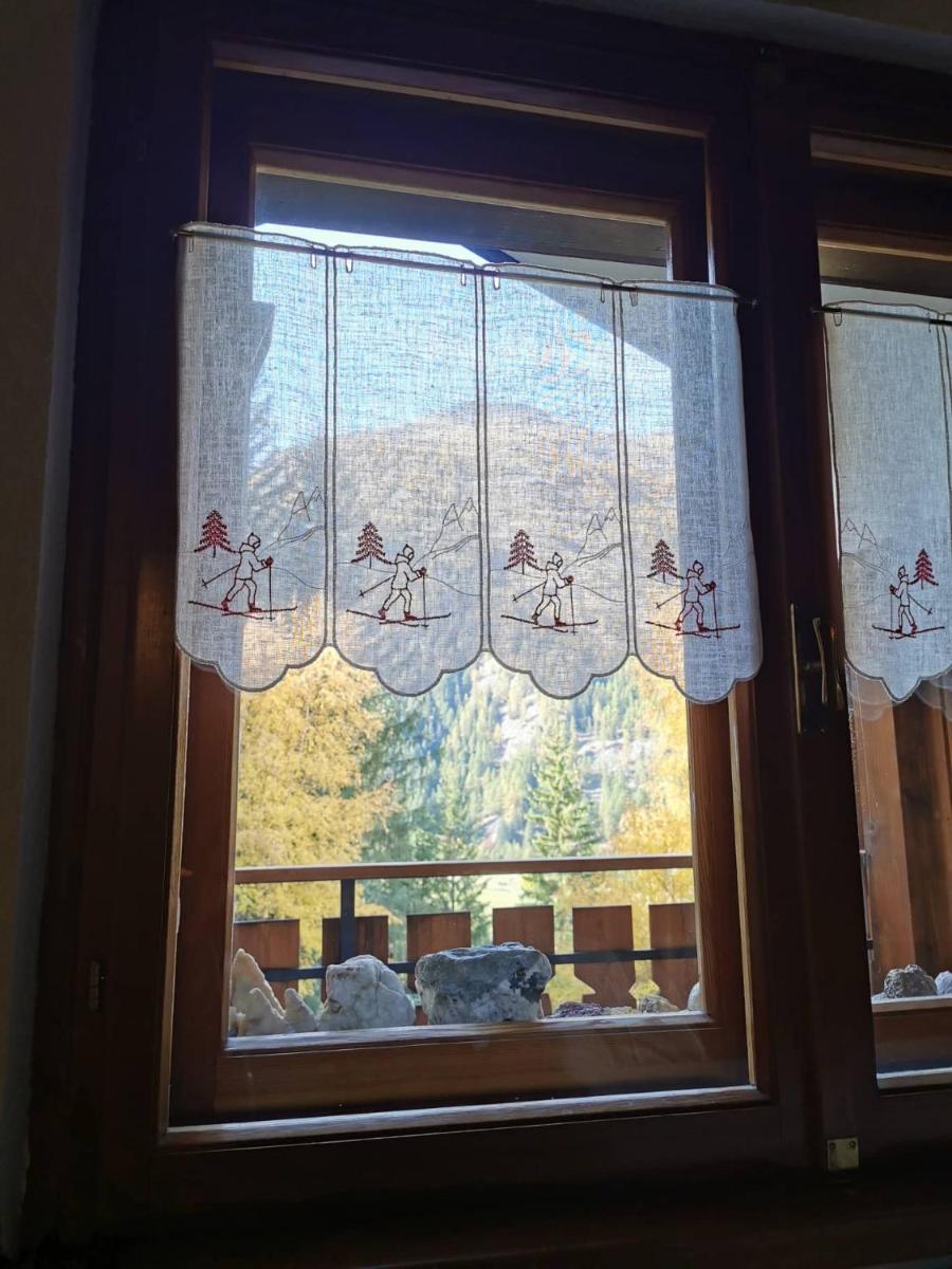Cogne come una volta view 3