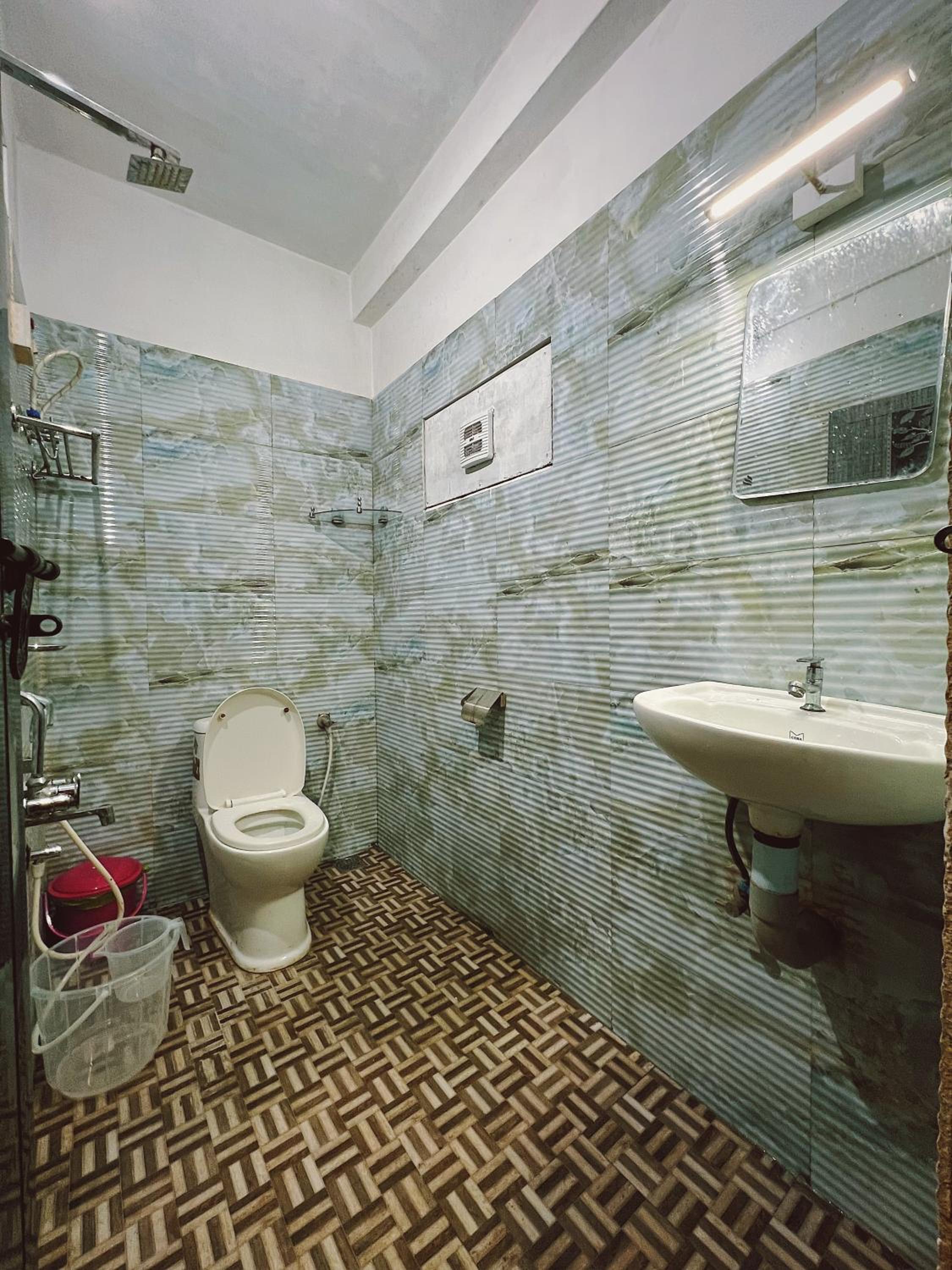 Photo 25