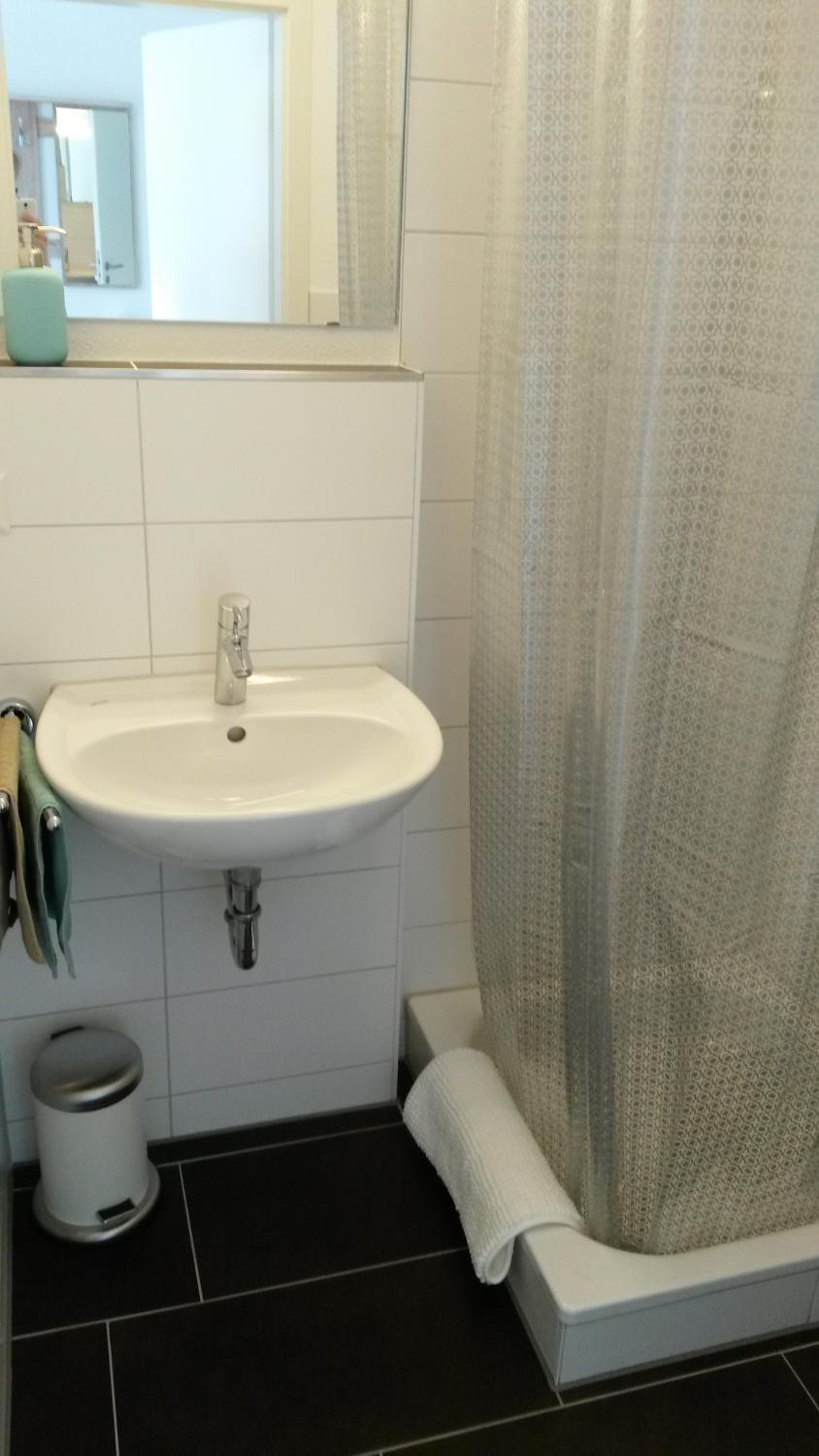 Business Apartments Heilbronn