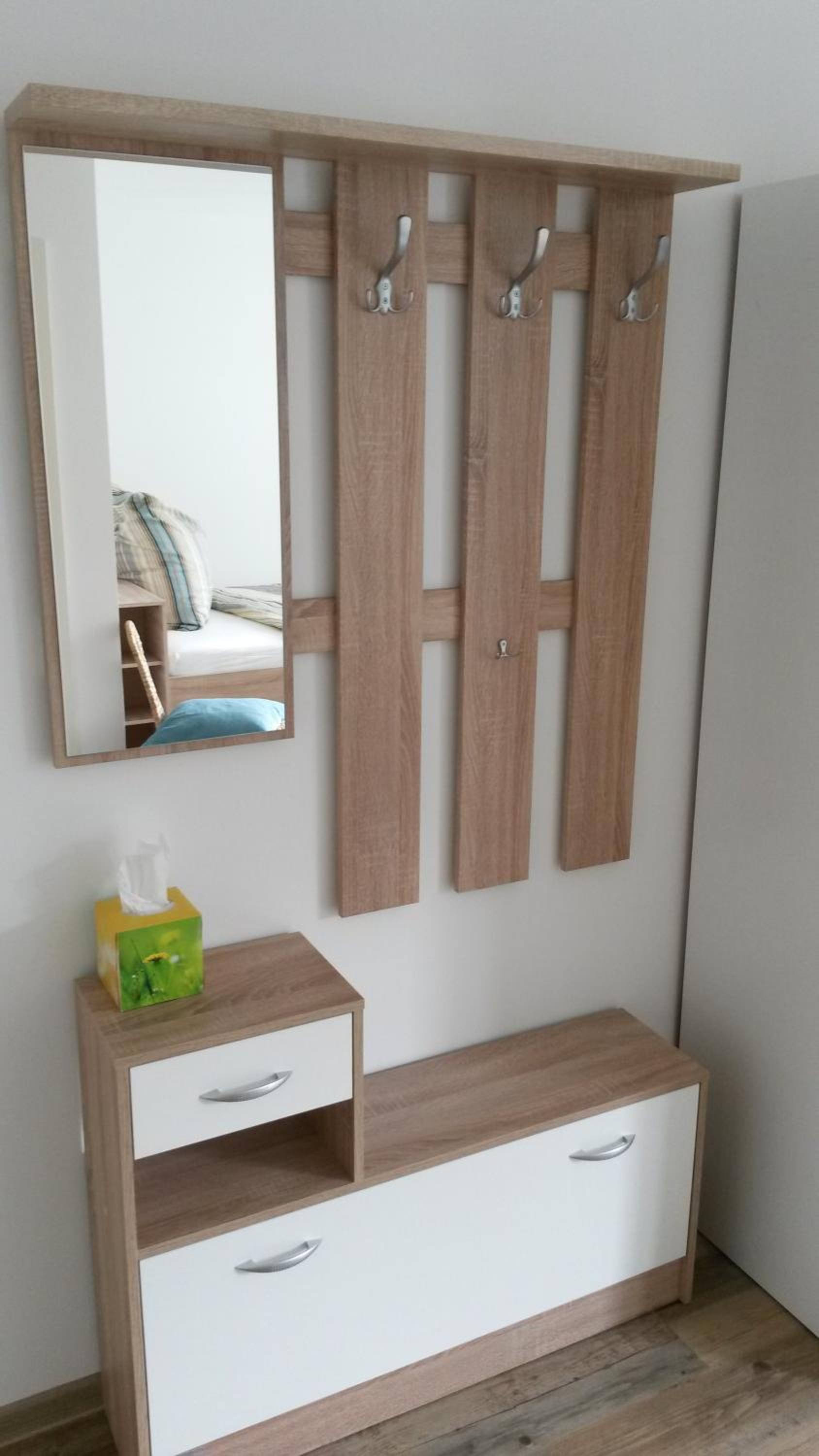 Business Apartments Heilbronn