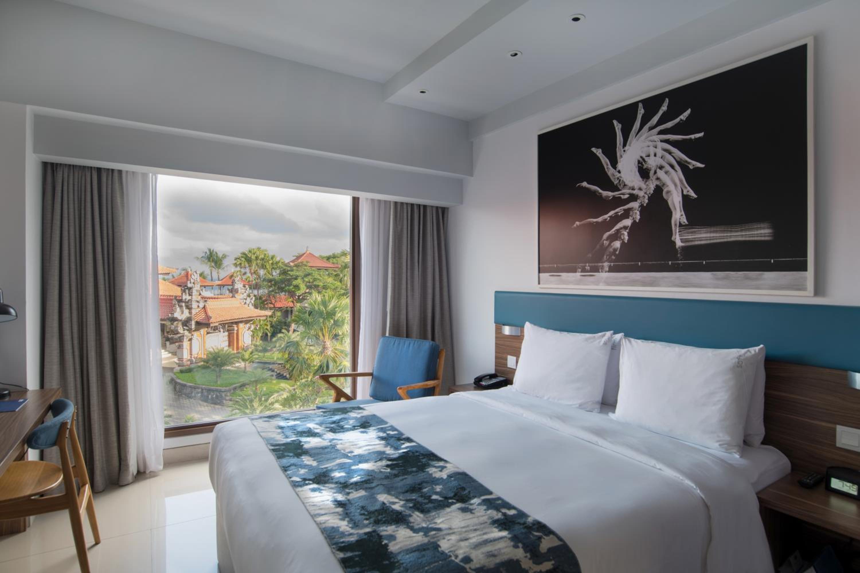 Holiday Inn Express Baruna by IHG
