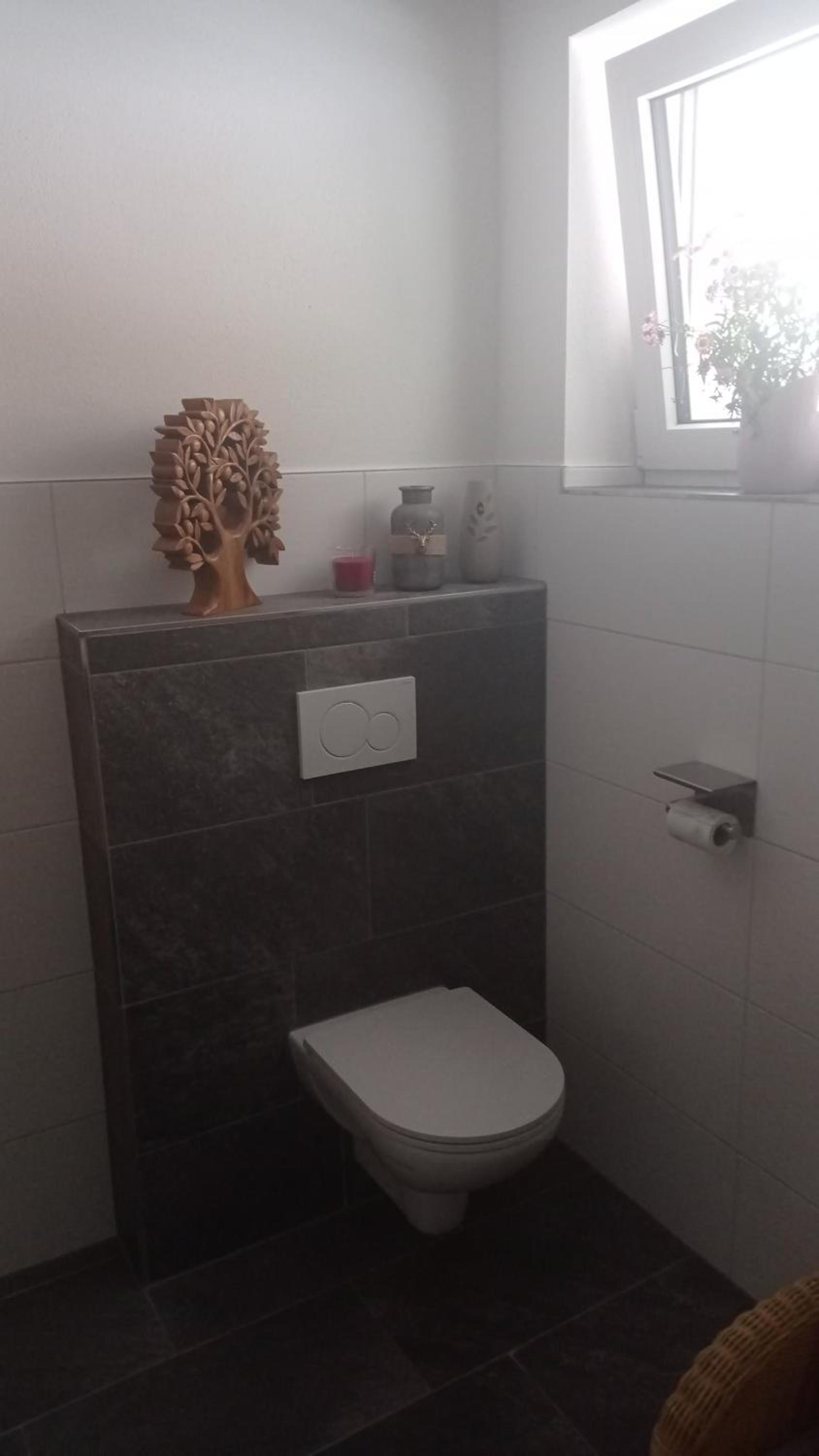 Landhaus Gerstgraser