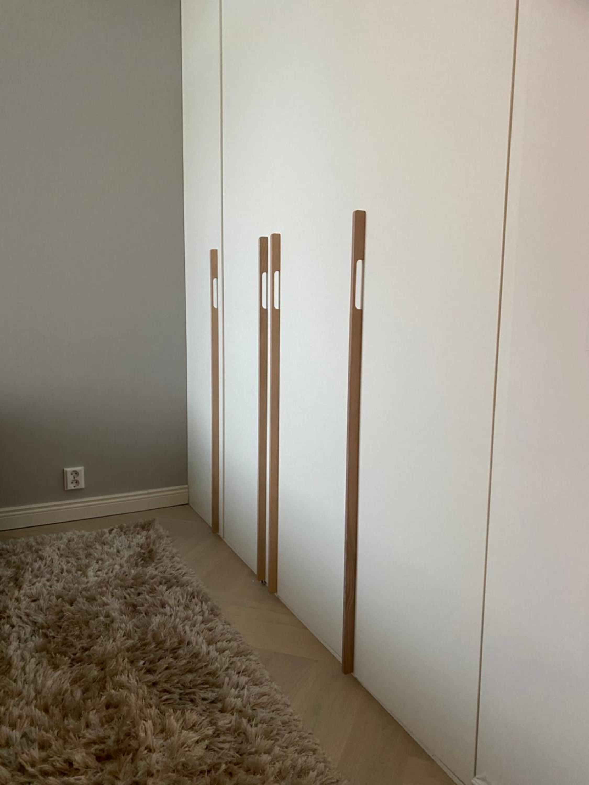 Citylux Verdandi