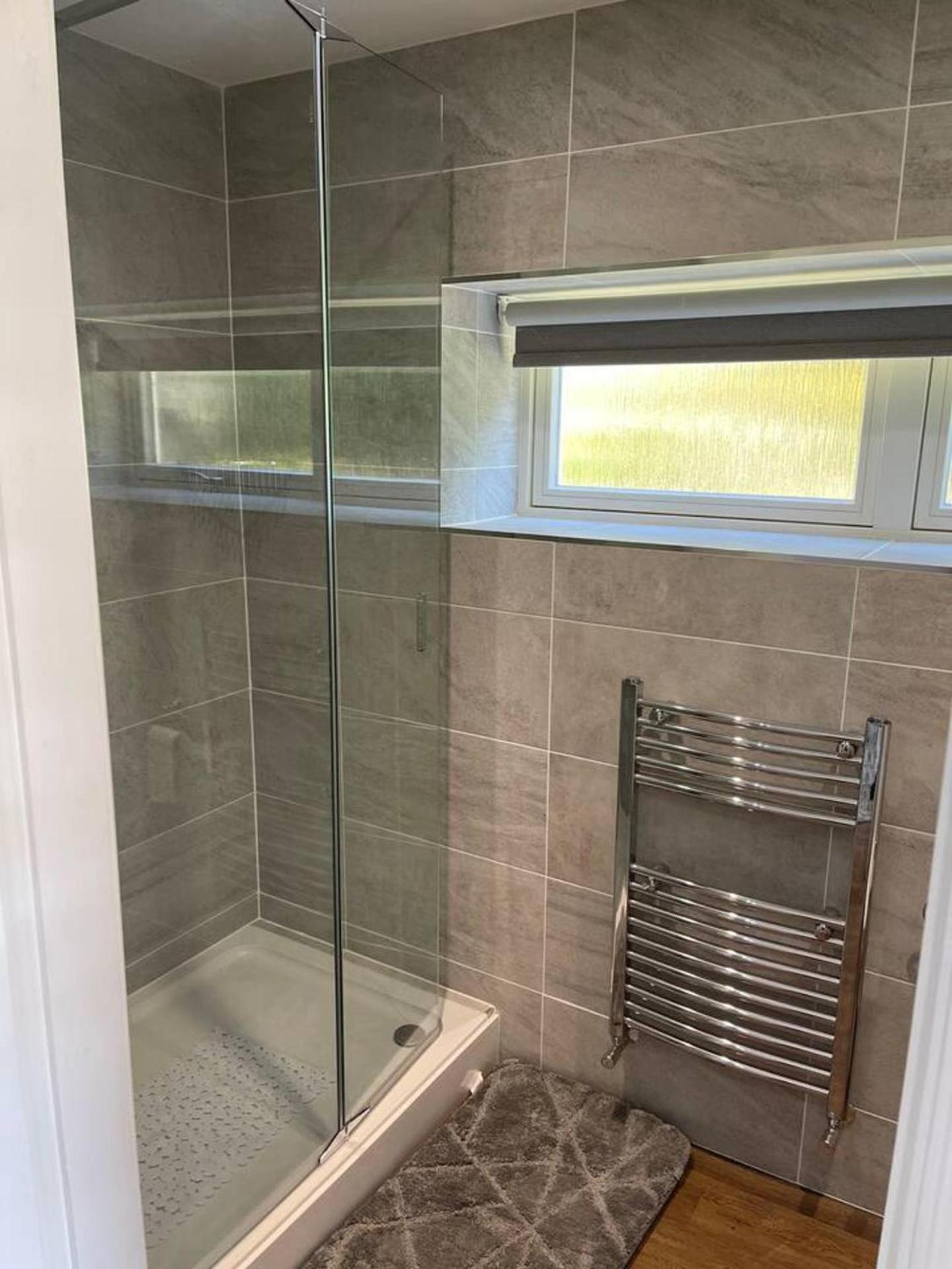 Brighouse Studio - Pet Friendly! - Free Parking view 4