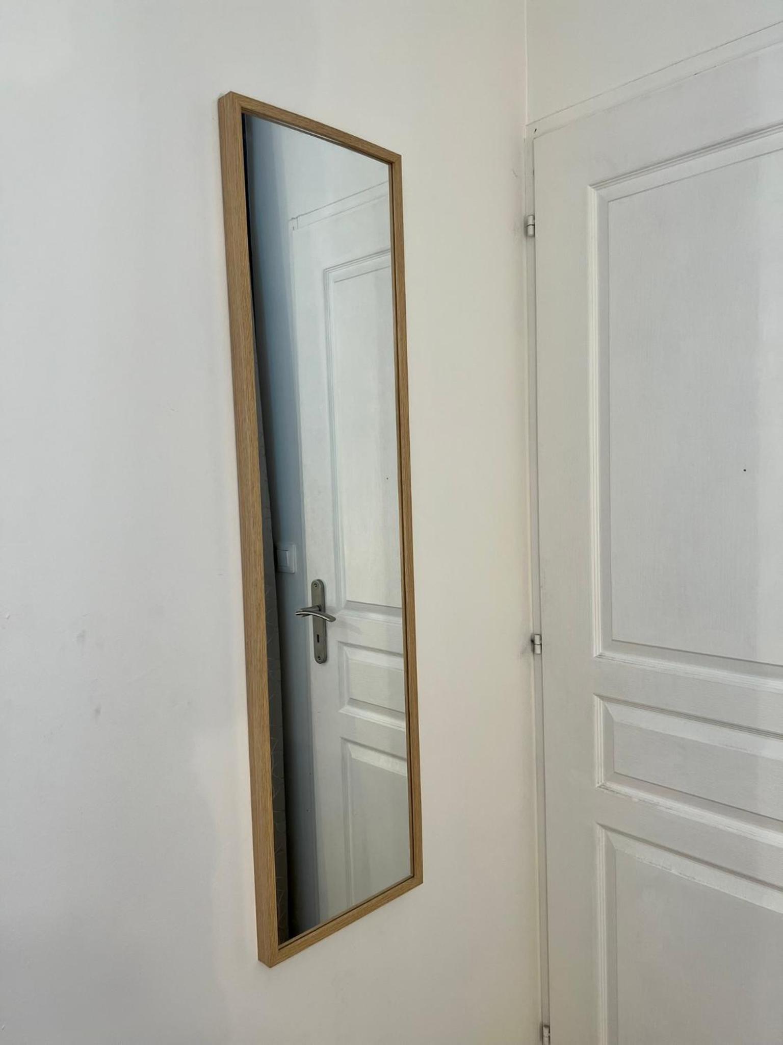 Photo 38