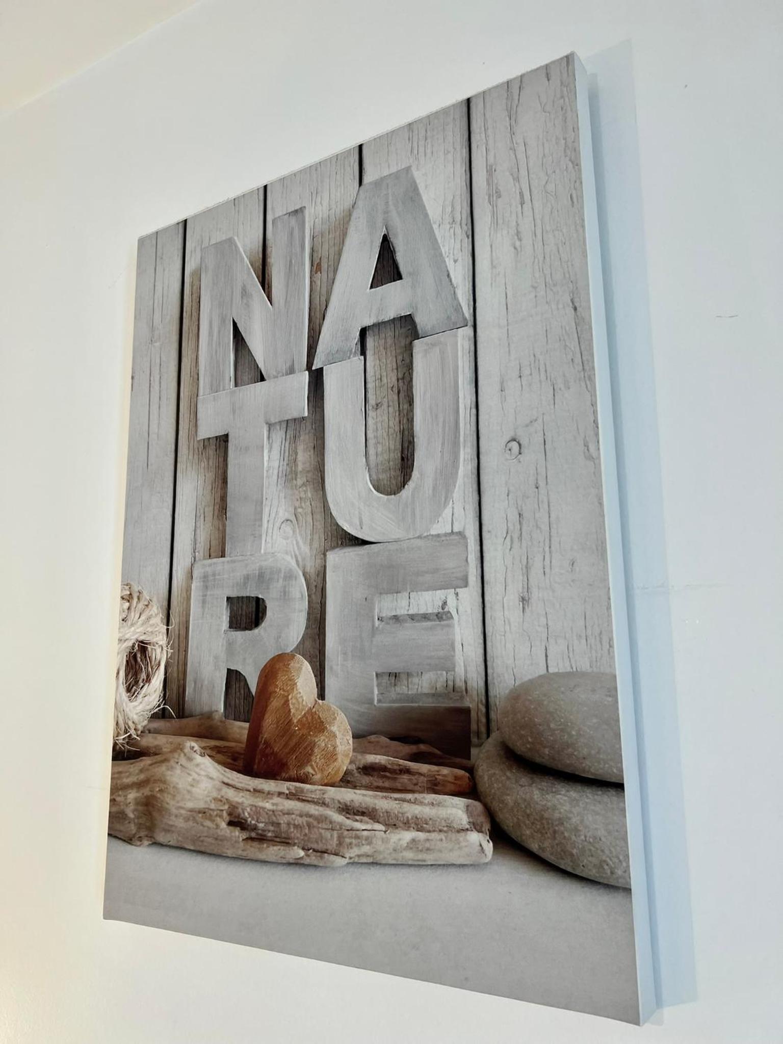 LE VICTOR HUGO - Wifi - Centre ville - PROPERTY RENTAL NM, photo 14