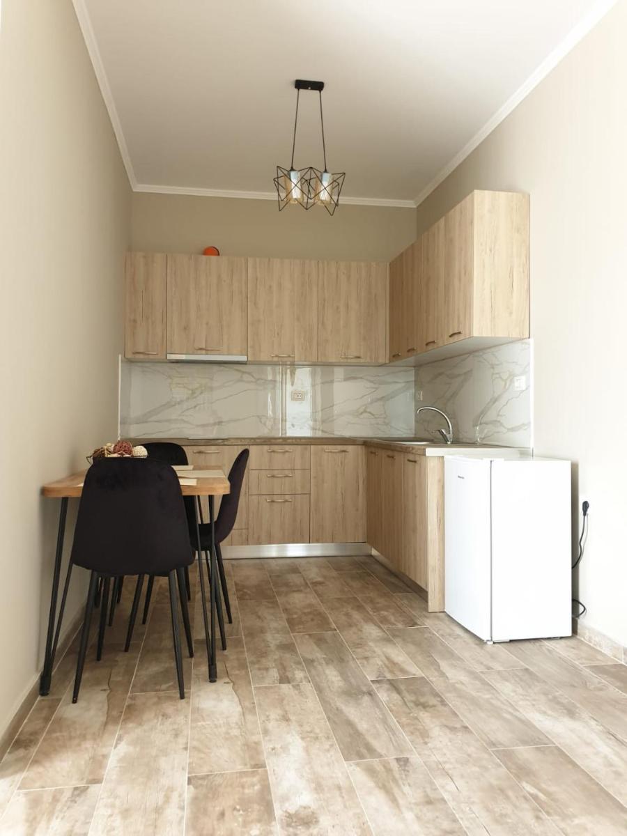 Ledjo Apartament photo 2