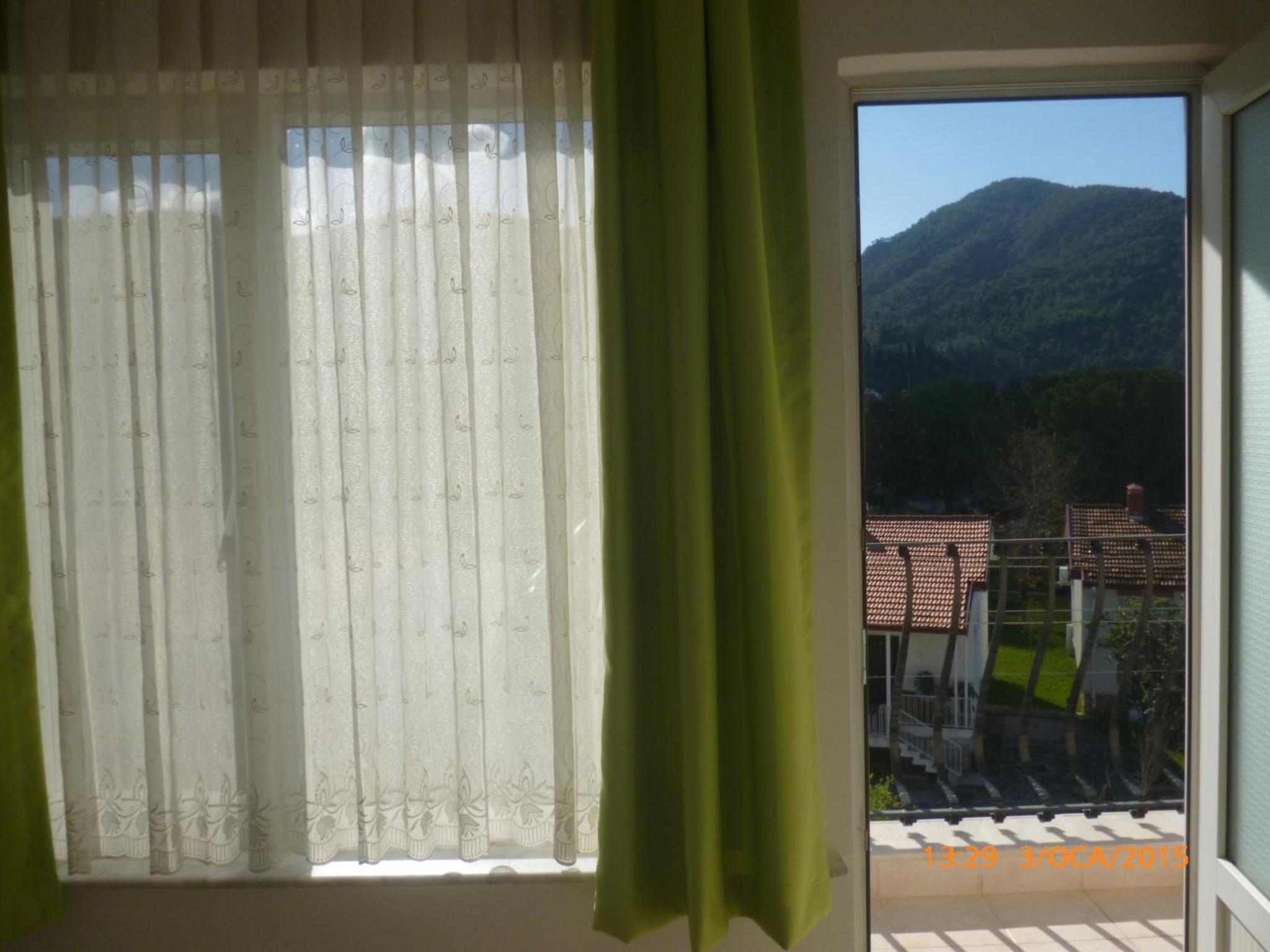 Cicek Otel & Apartmanlar - Image 150