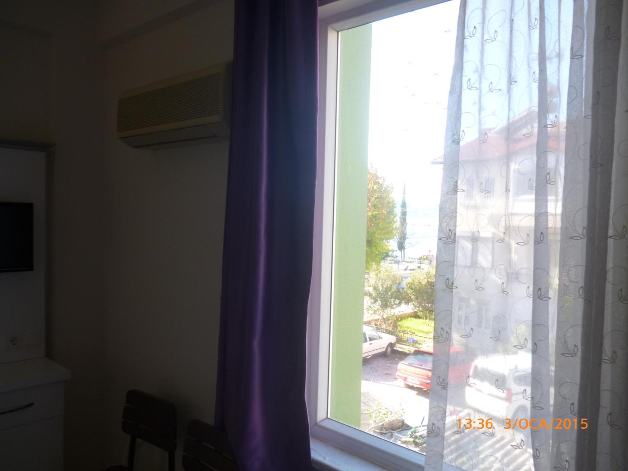 Cicek Otel & Apartmanlar - Image 134