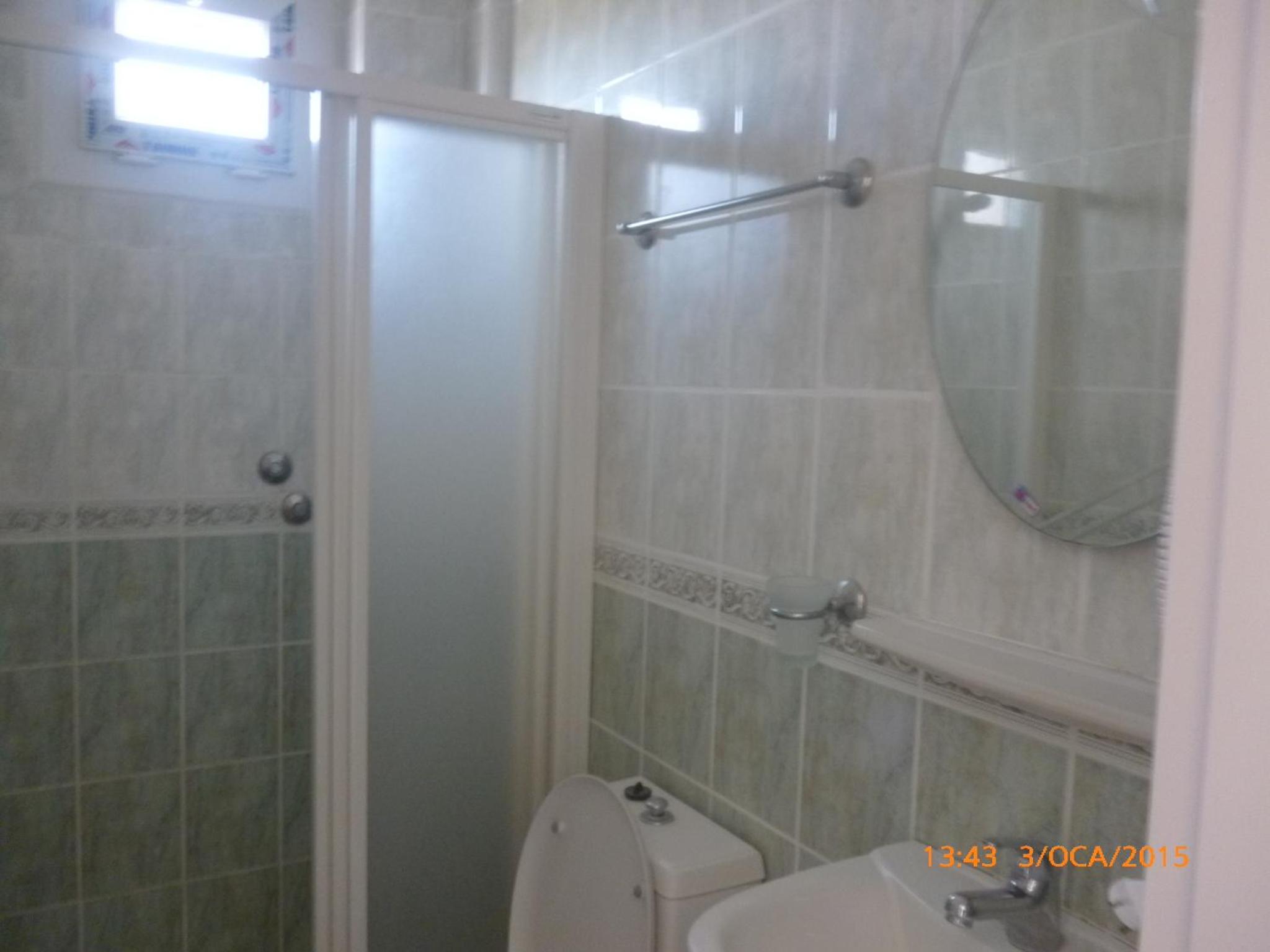 Cicek Otel & Apartmanlar - Image 137