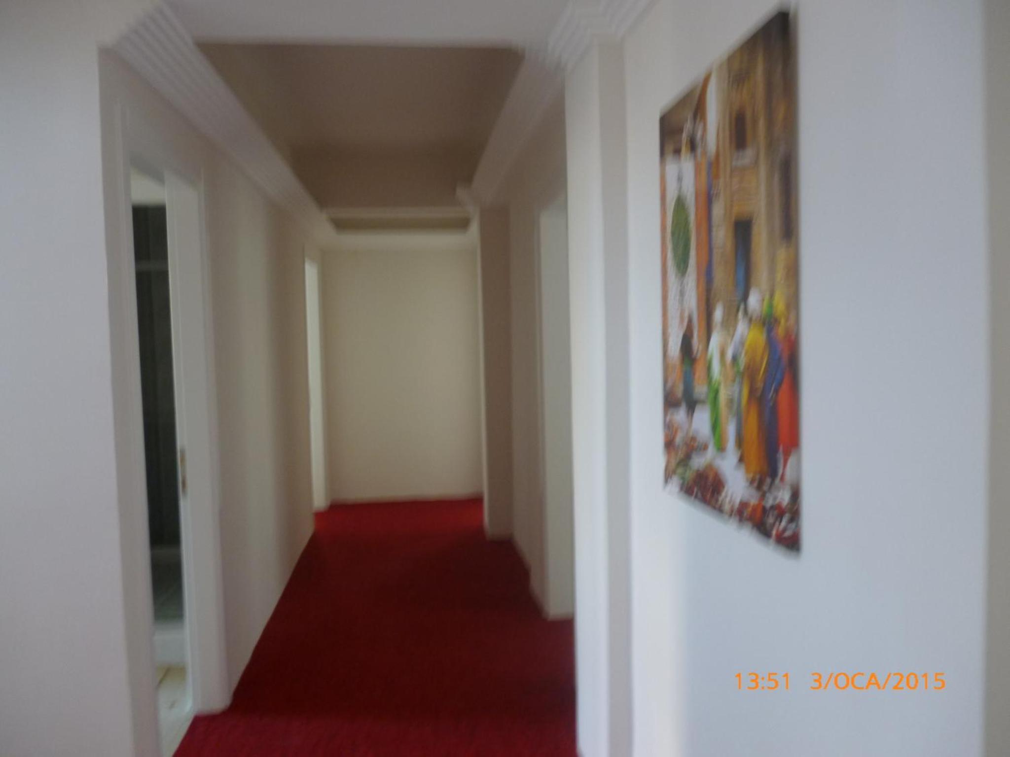 Cicek Otel & Apartmanlar - Image 126