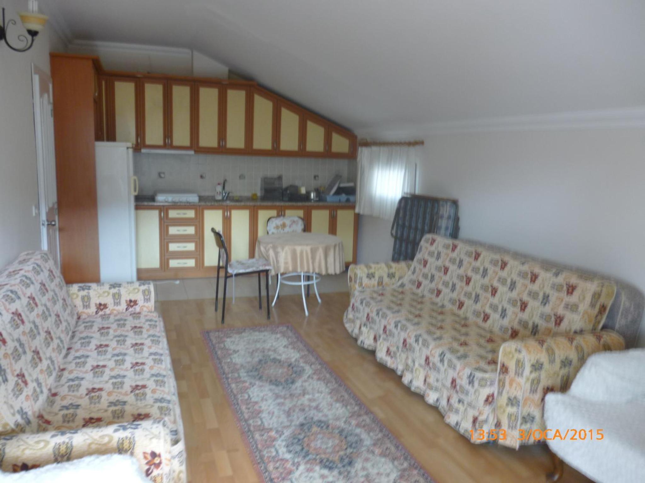 Cicek Otel & Apartmanlar - Image 113
