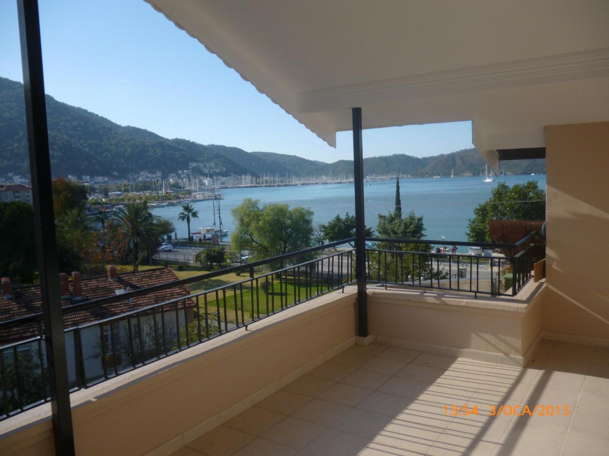 Cicek Otel & Apartmanlar - Image 72