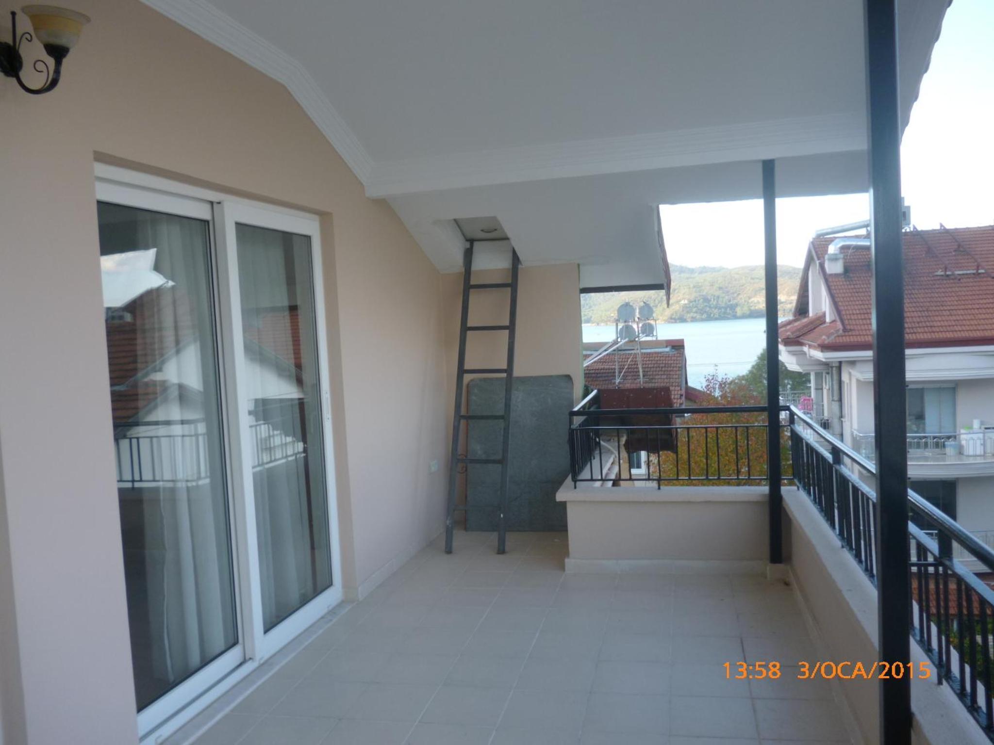Cicek Otel & Apartmanlar - Image 129