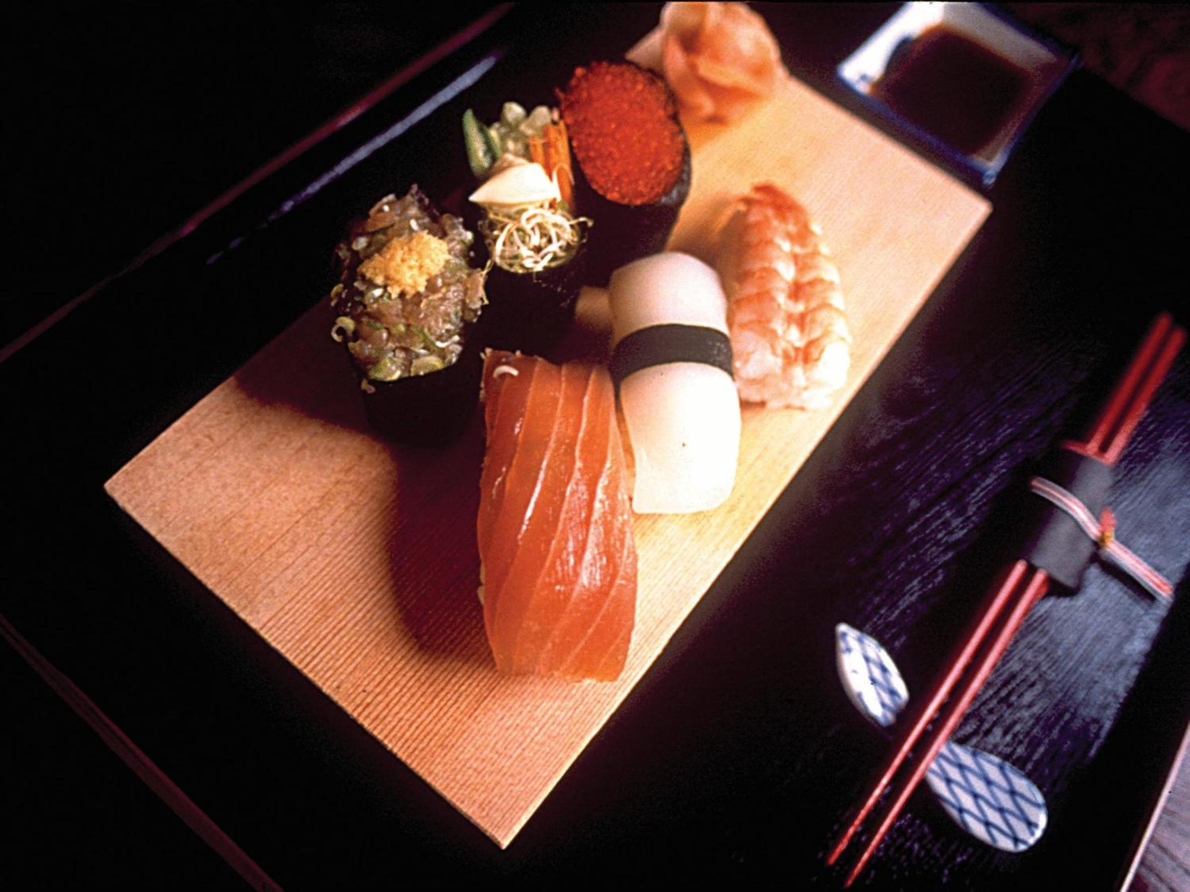 Shizuka Ryokan Japanese Country Spa & Wellness Retreat