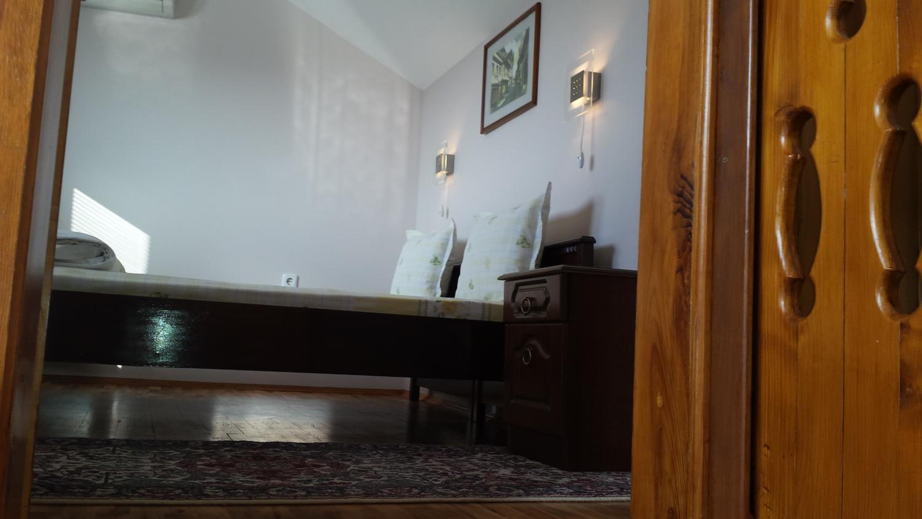 Trendy Inn