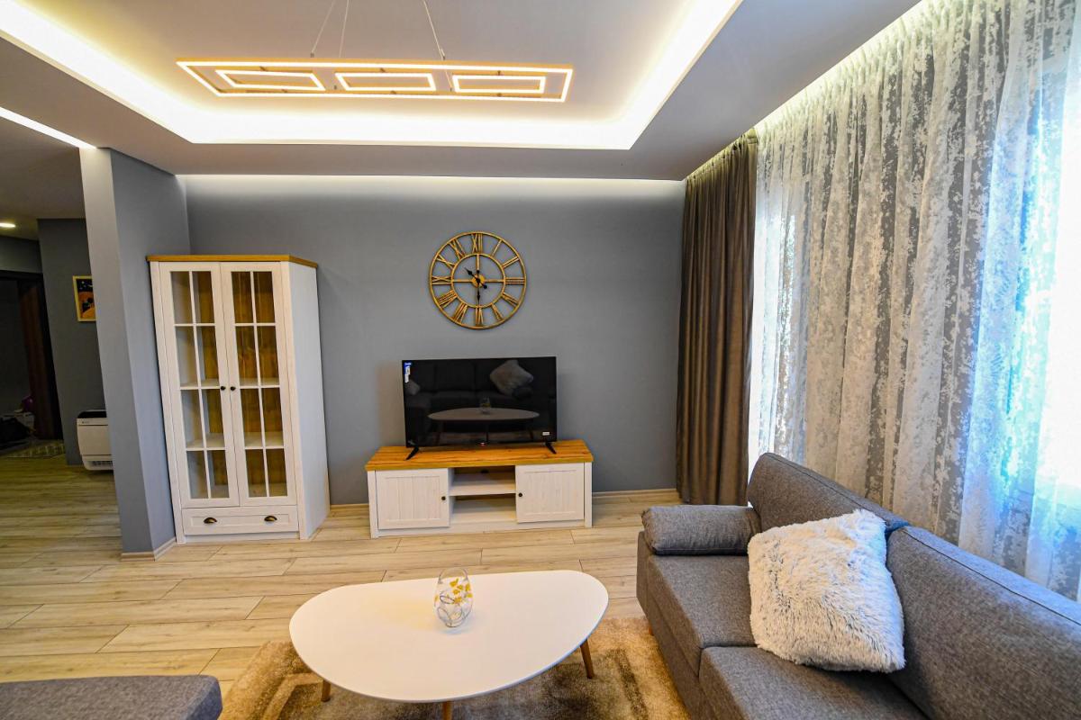 Vienna Residence 122 photo 4