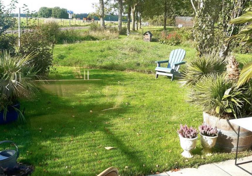 Photo 44
