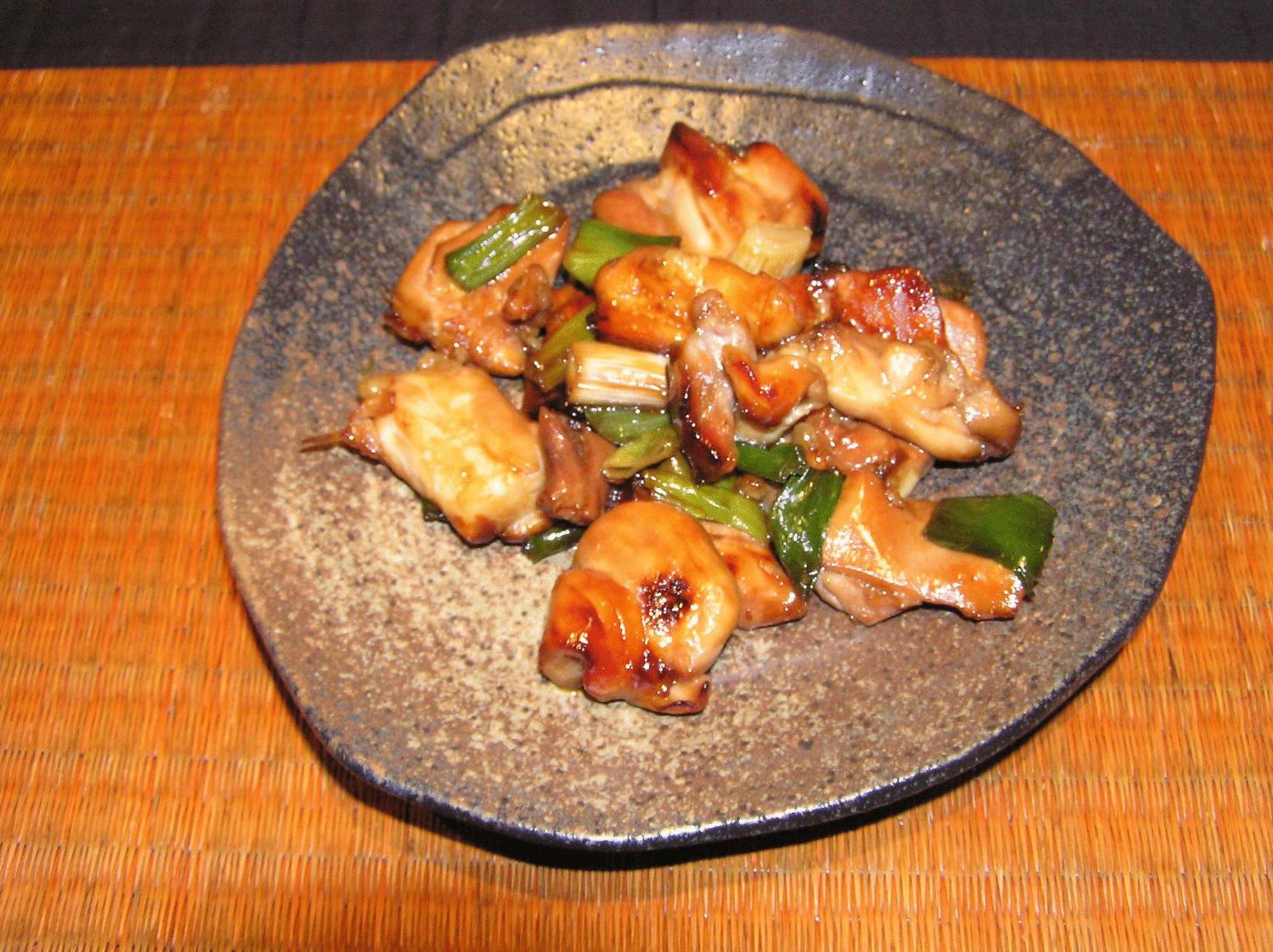 Shizuka Ryokan Japanese Country Spa & Wellness Retreat