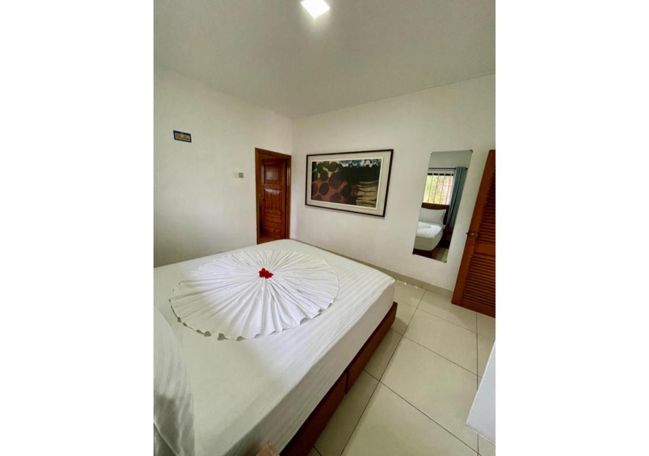 Anse Soleil Resort, photo 21