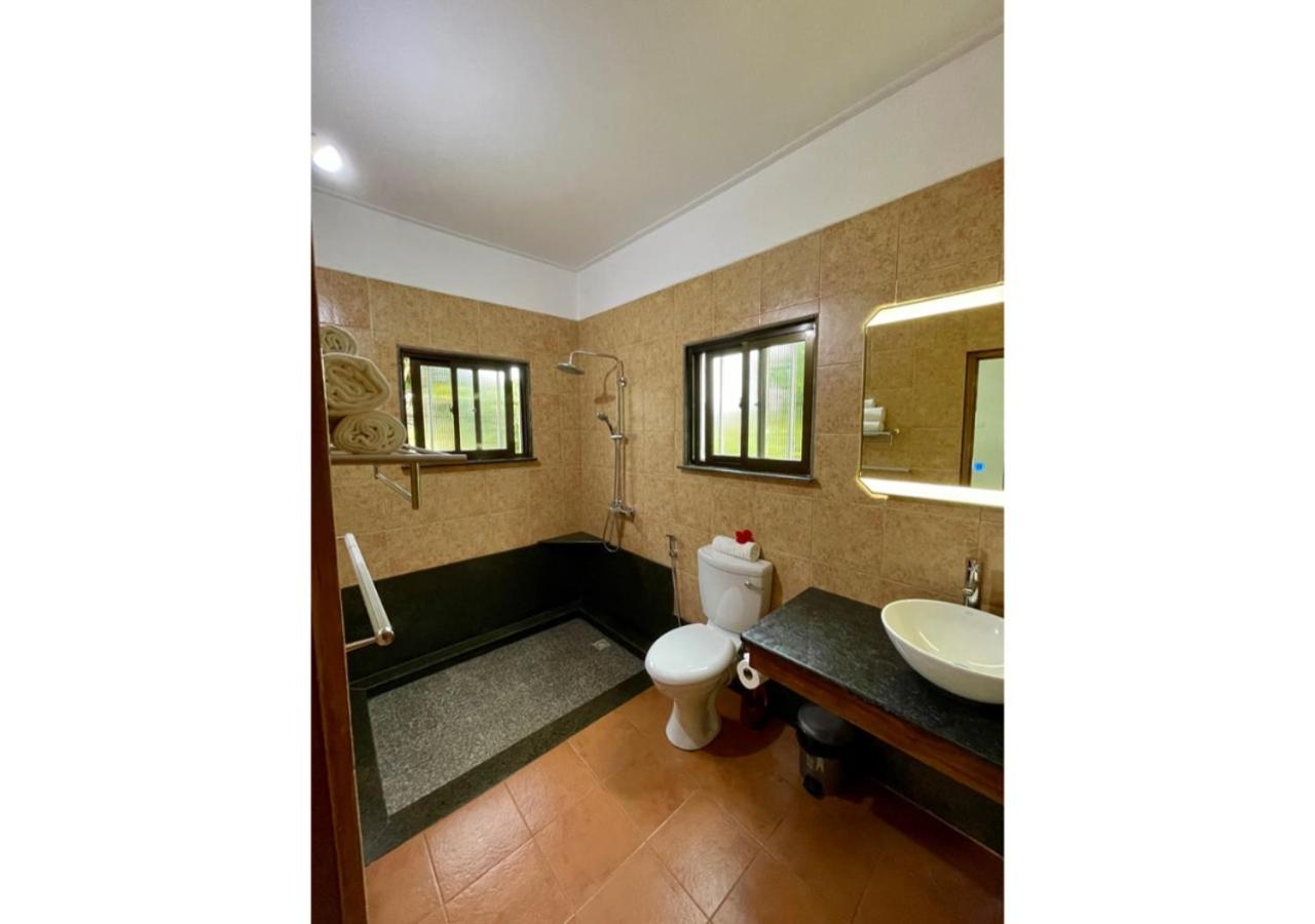 Anse Soleil Resort, photo 11