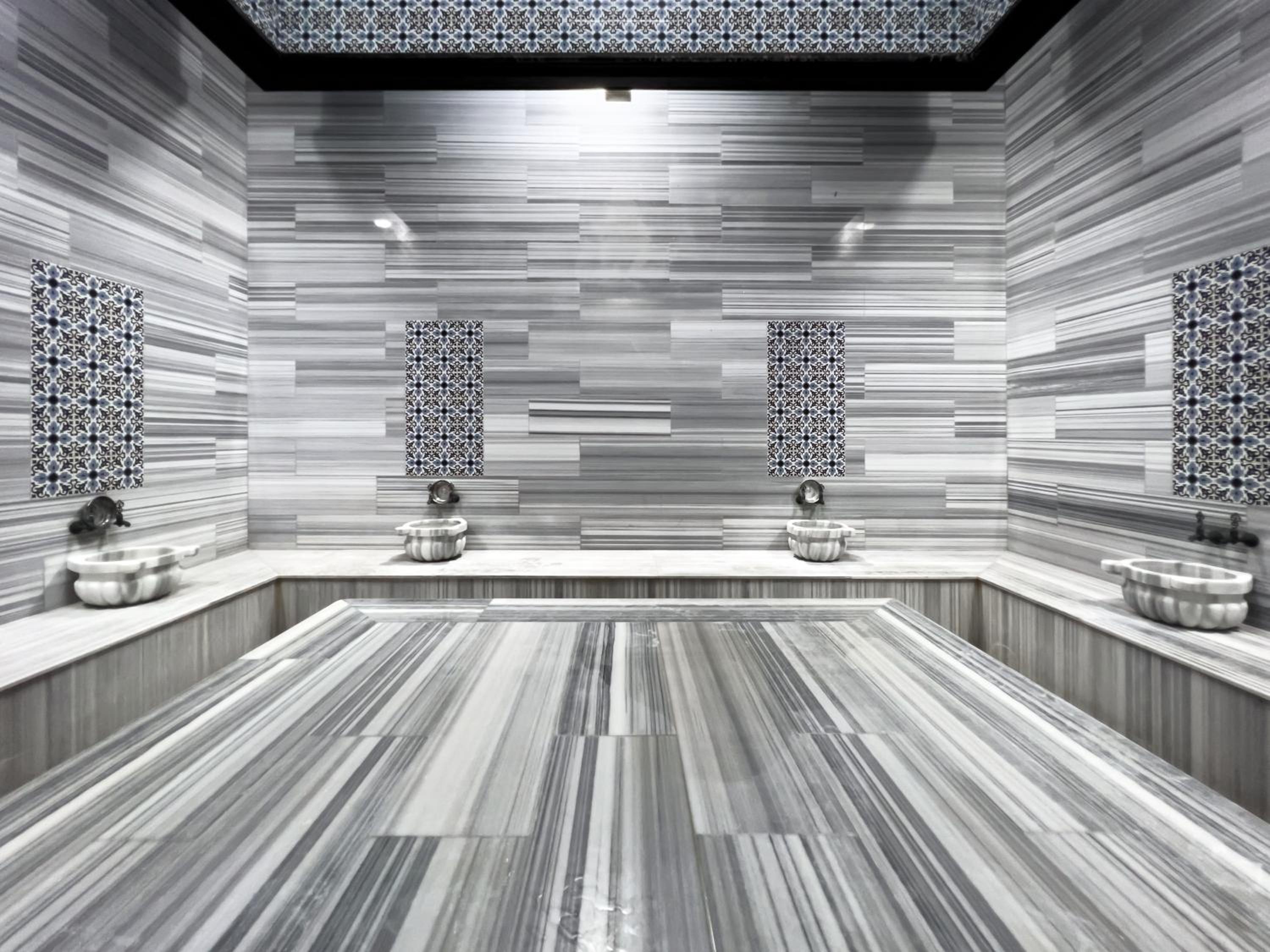 Spa Hotel Colossae Thermal — photo 29