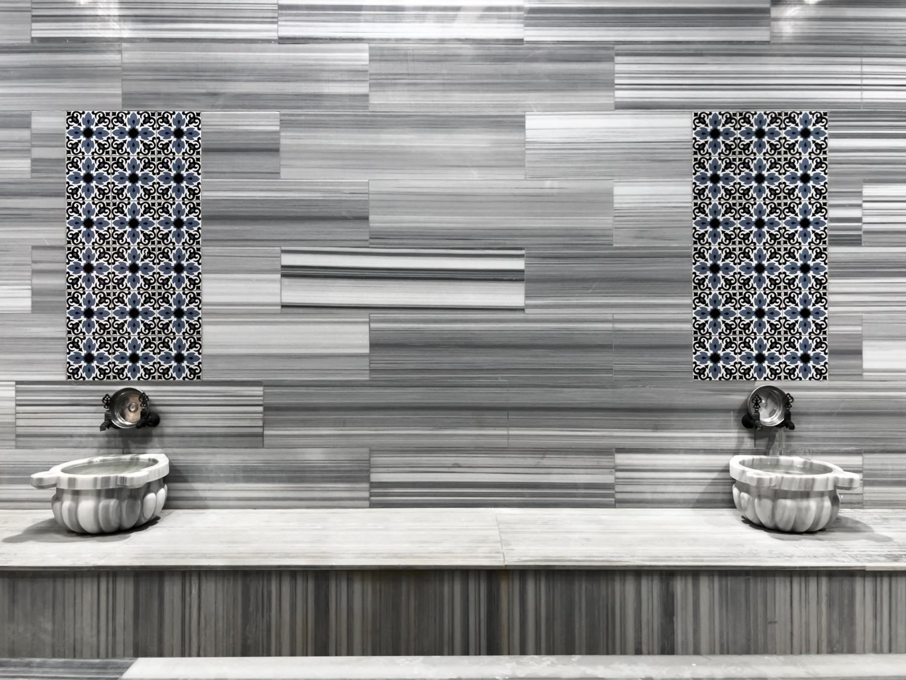 Spa Hotel Colossae Thermal — photo 136