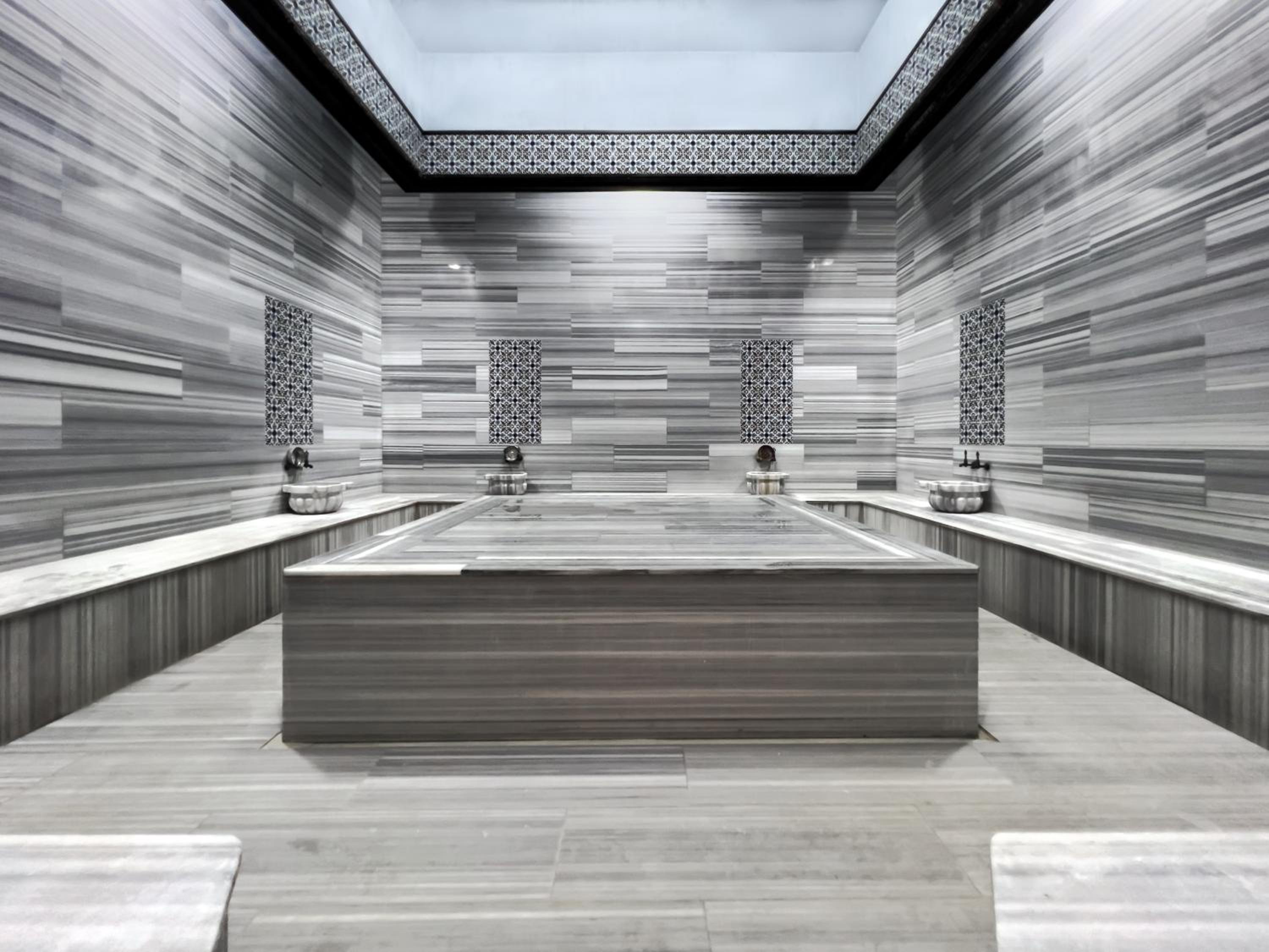 Spa Hotel Colossae Thermal — photo 69