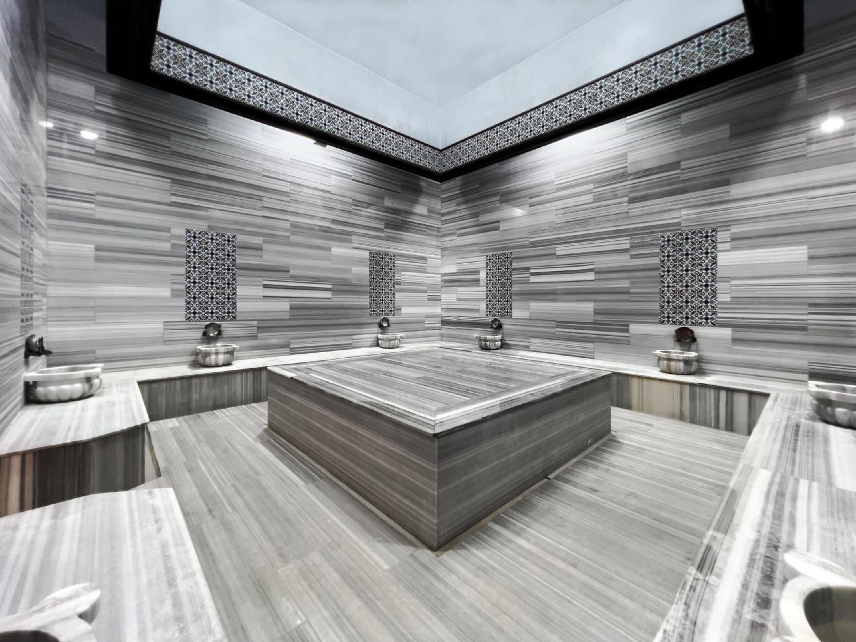 Spa Hotel Colossae Thermal — photo 113