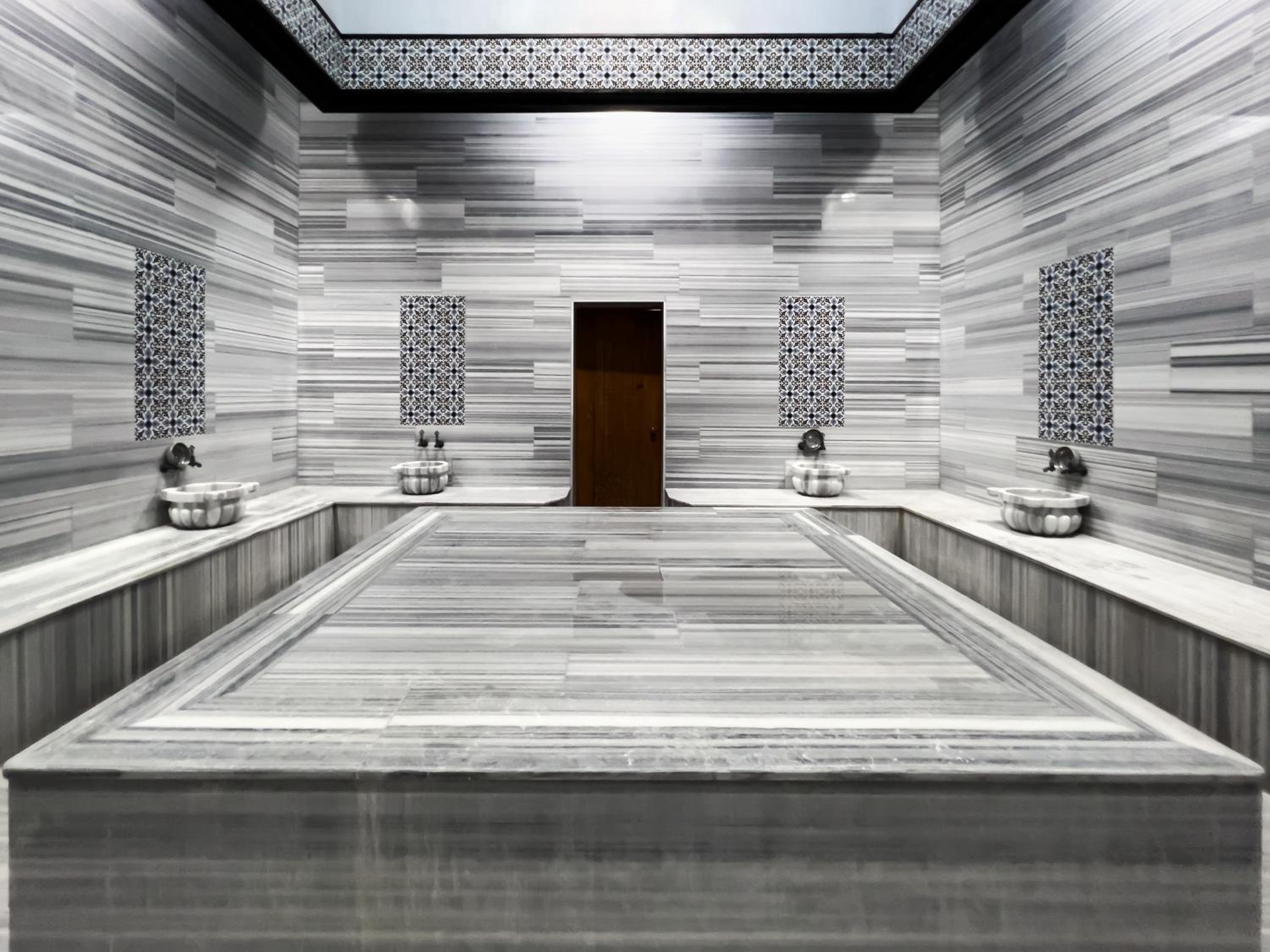 Spa Hotel Colossae Thermal — photo 73