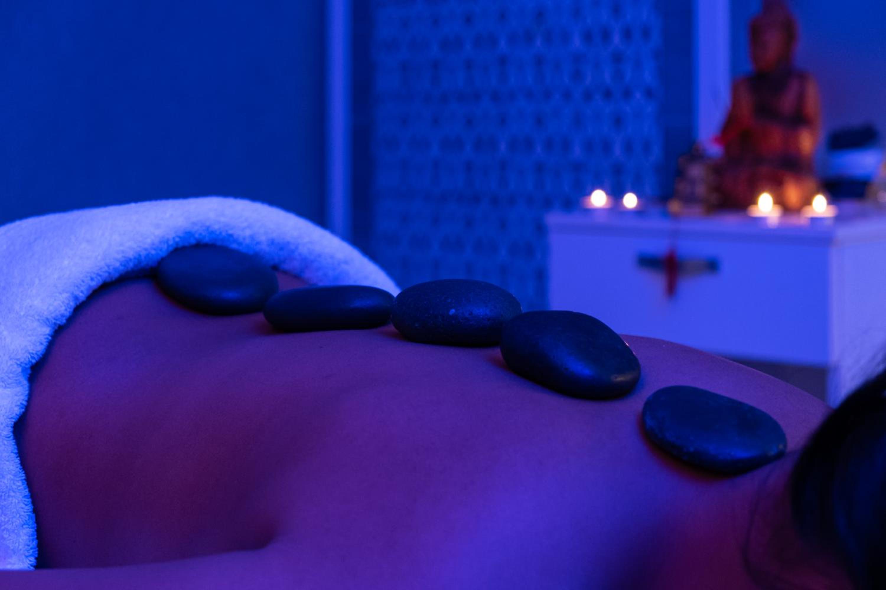Spa Hotel Colossae Thermal — photo 64