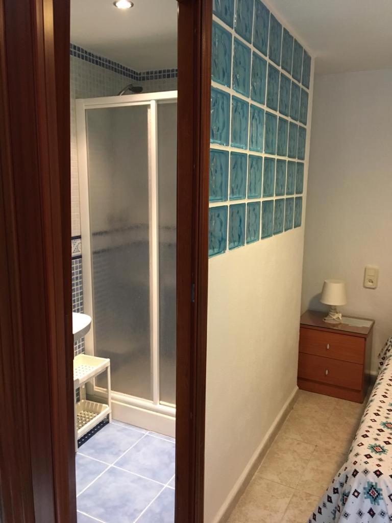 Hostal Fantoni