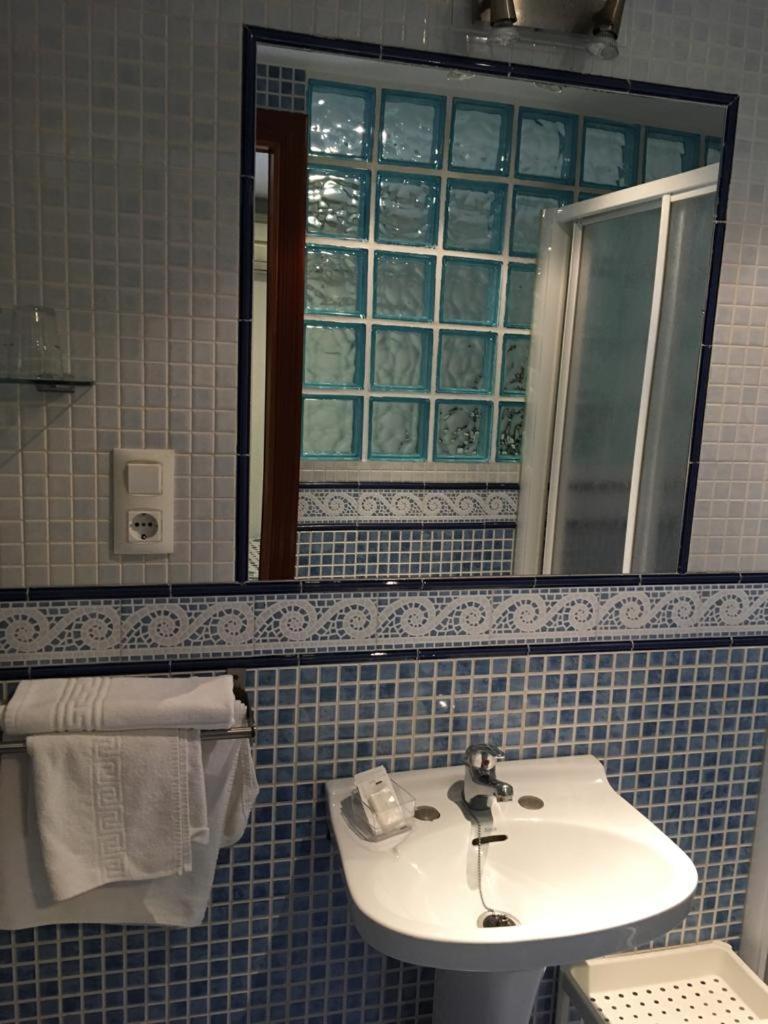 Hostal Fantoni