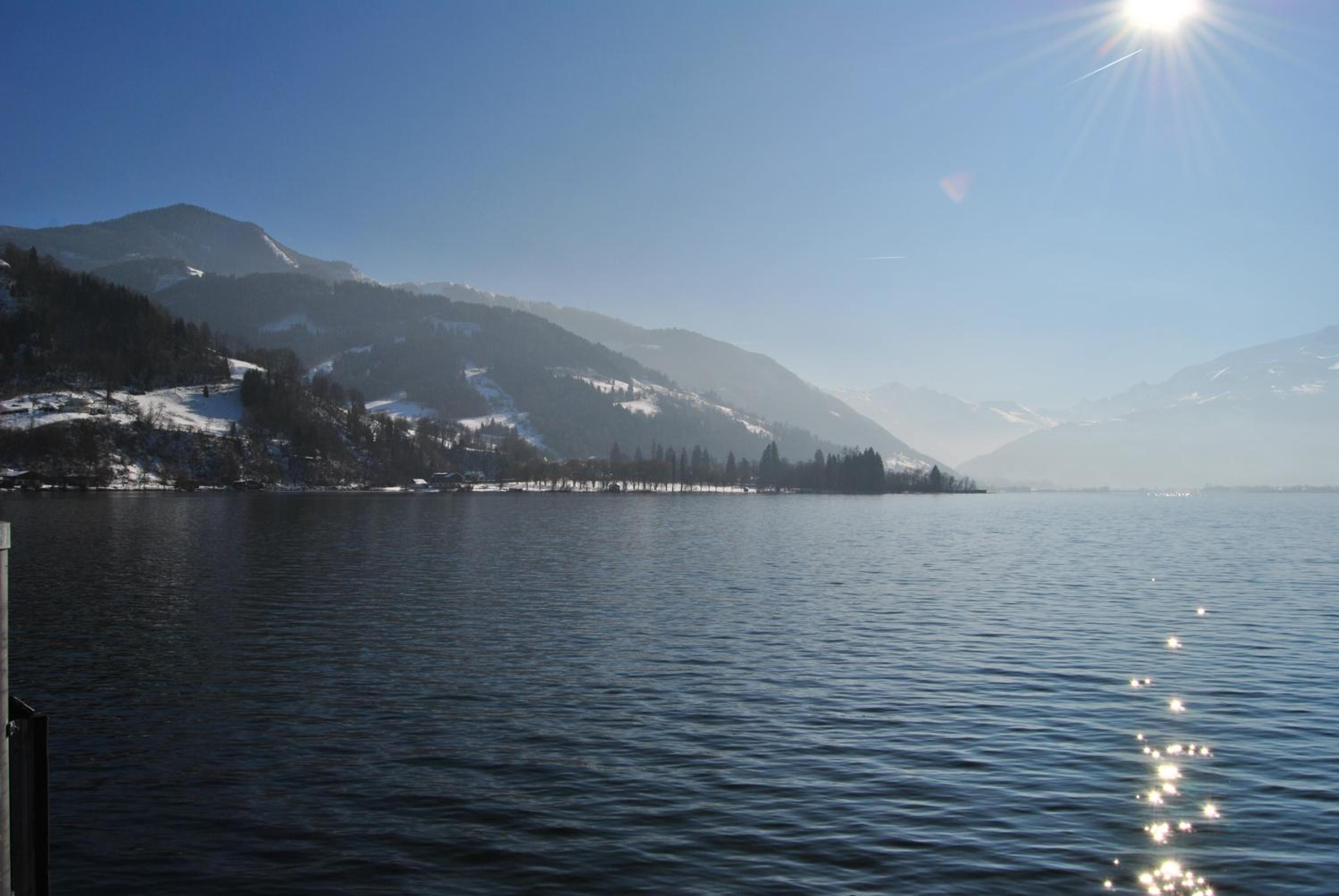 Photo 48