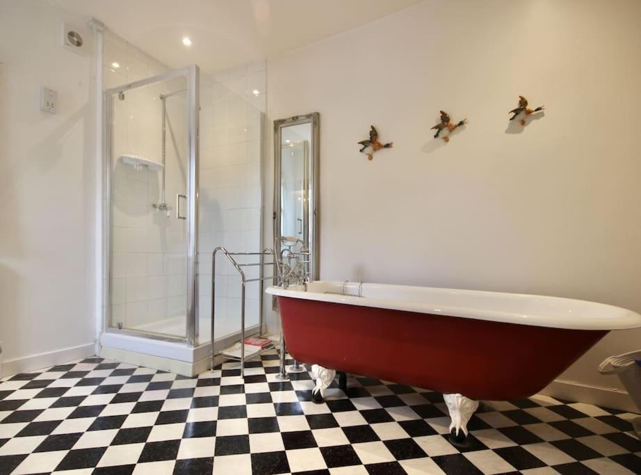 Photo 29