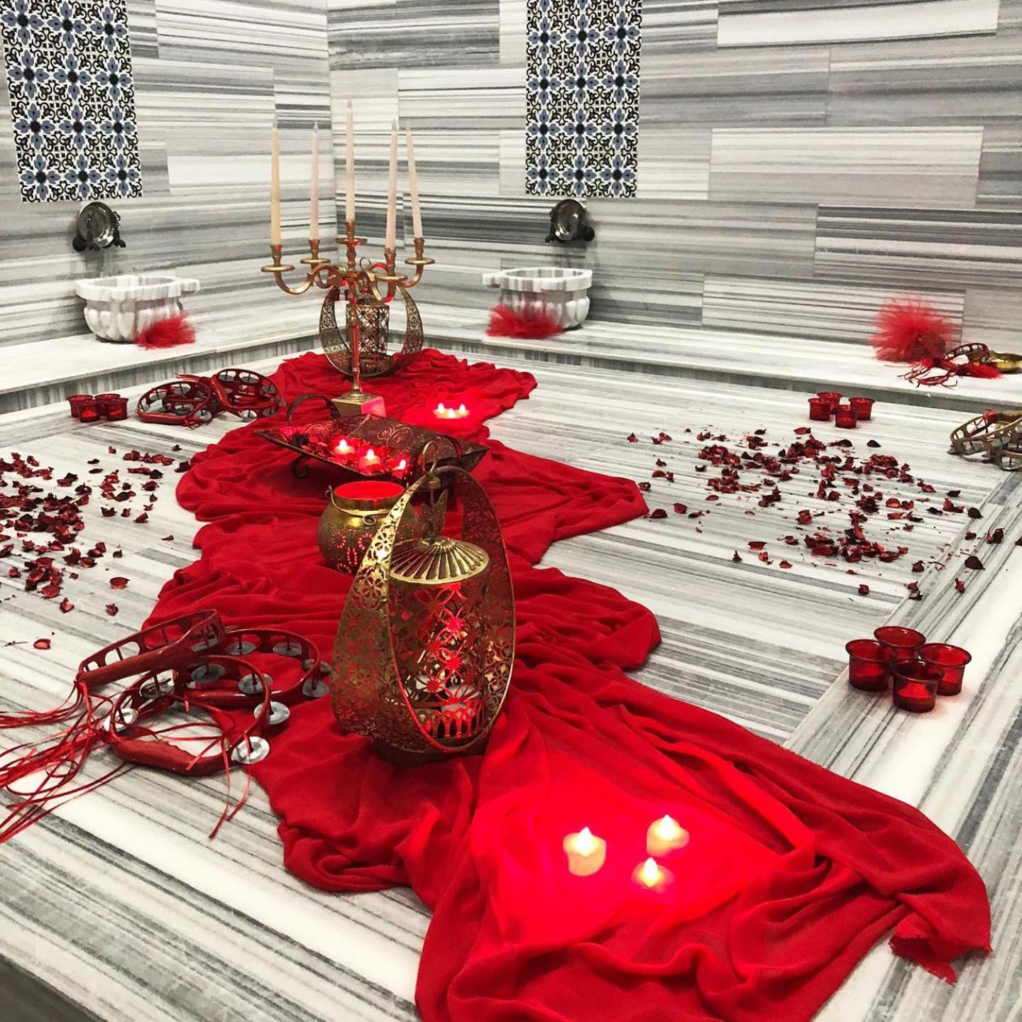 Spa Hotel Colossae Thermal — photo 17