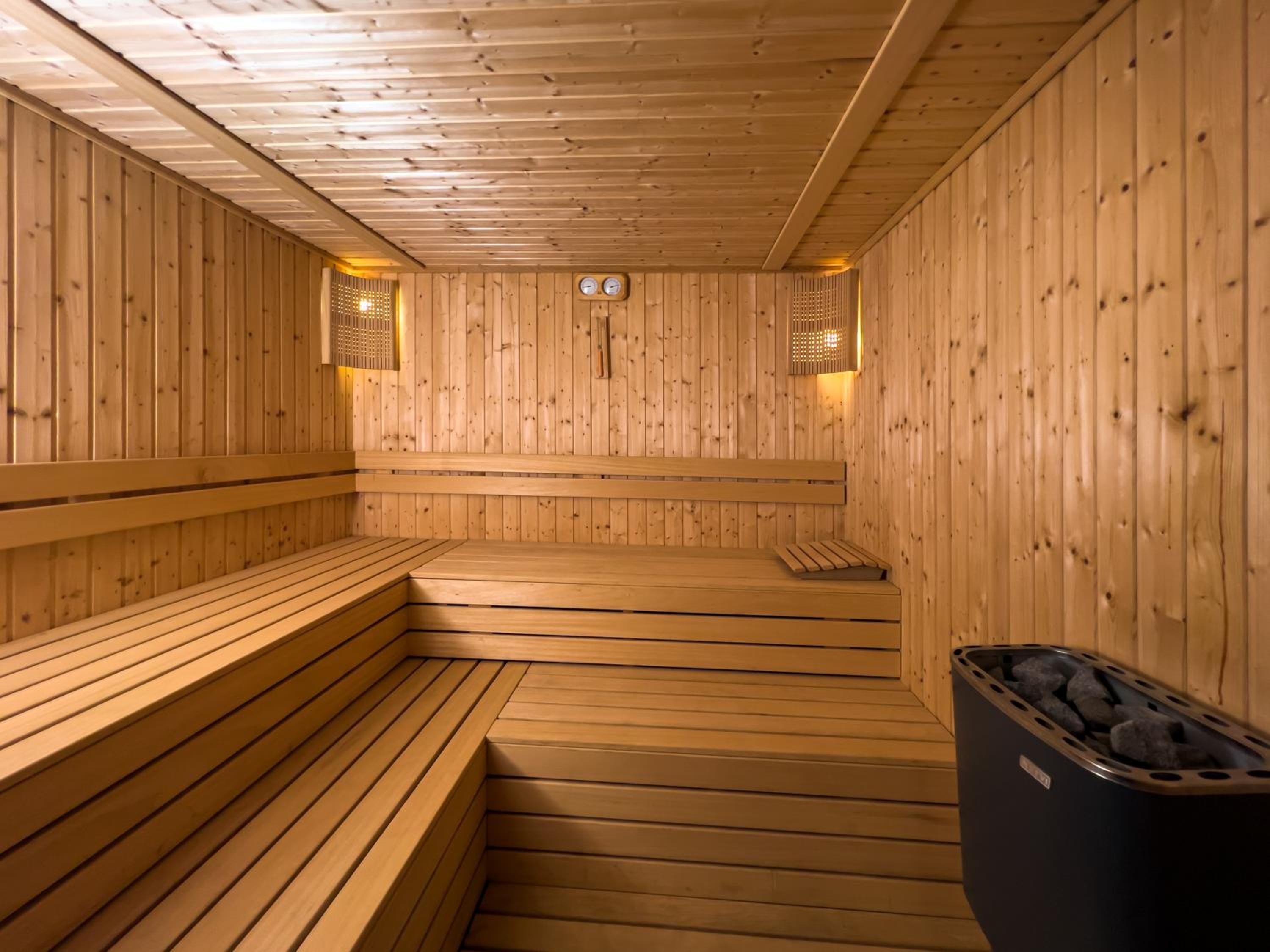 Spa Hotel Colossae Thermal — photo 138