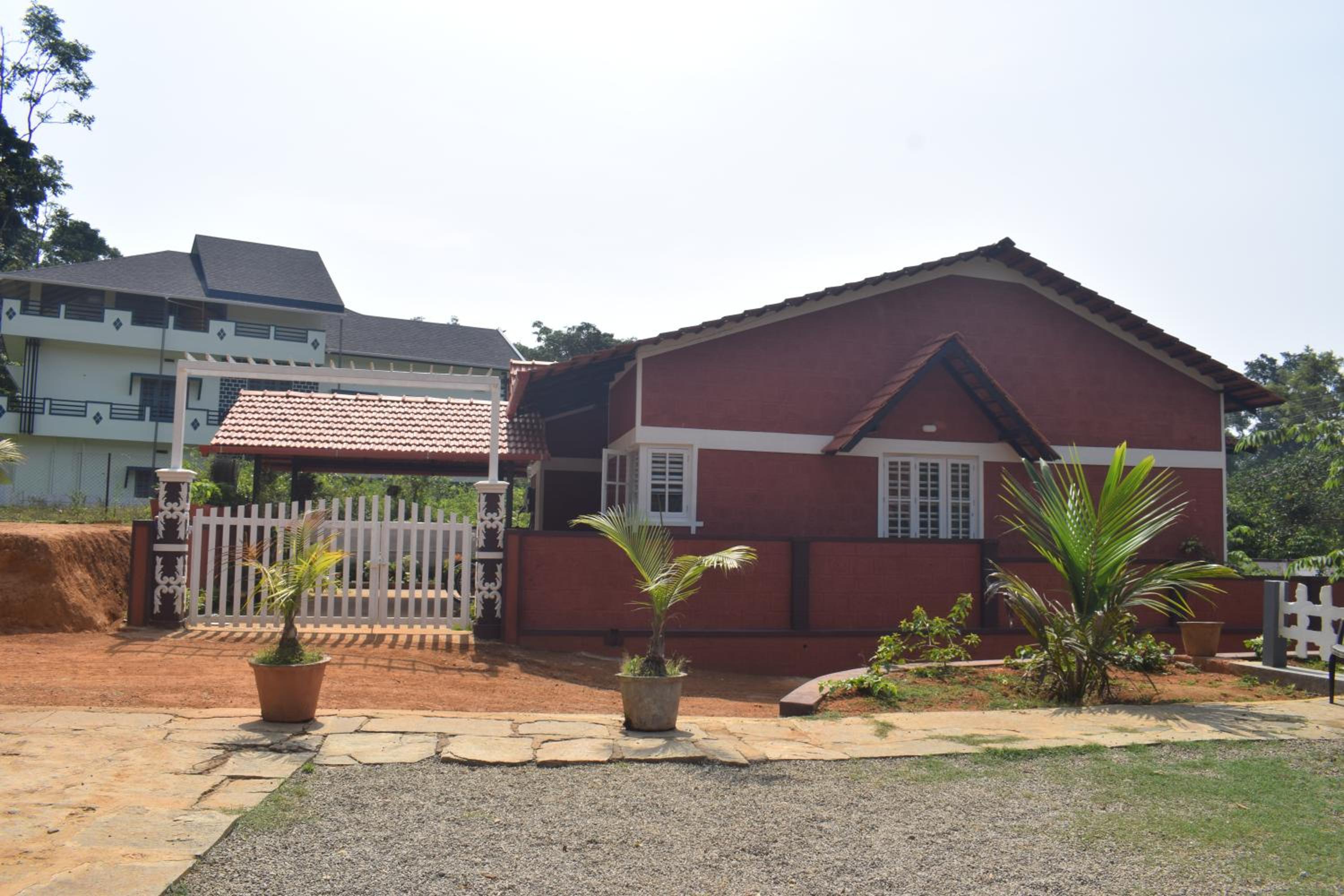 Photo 47