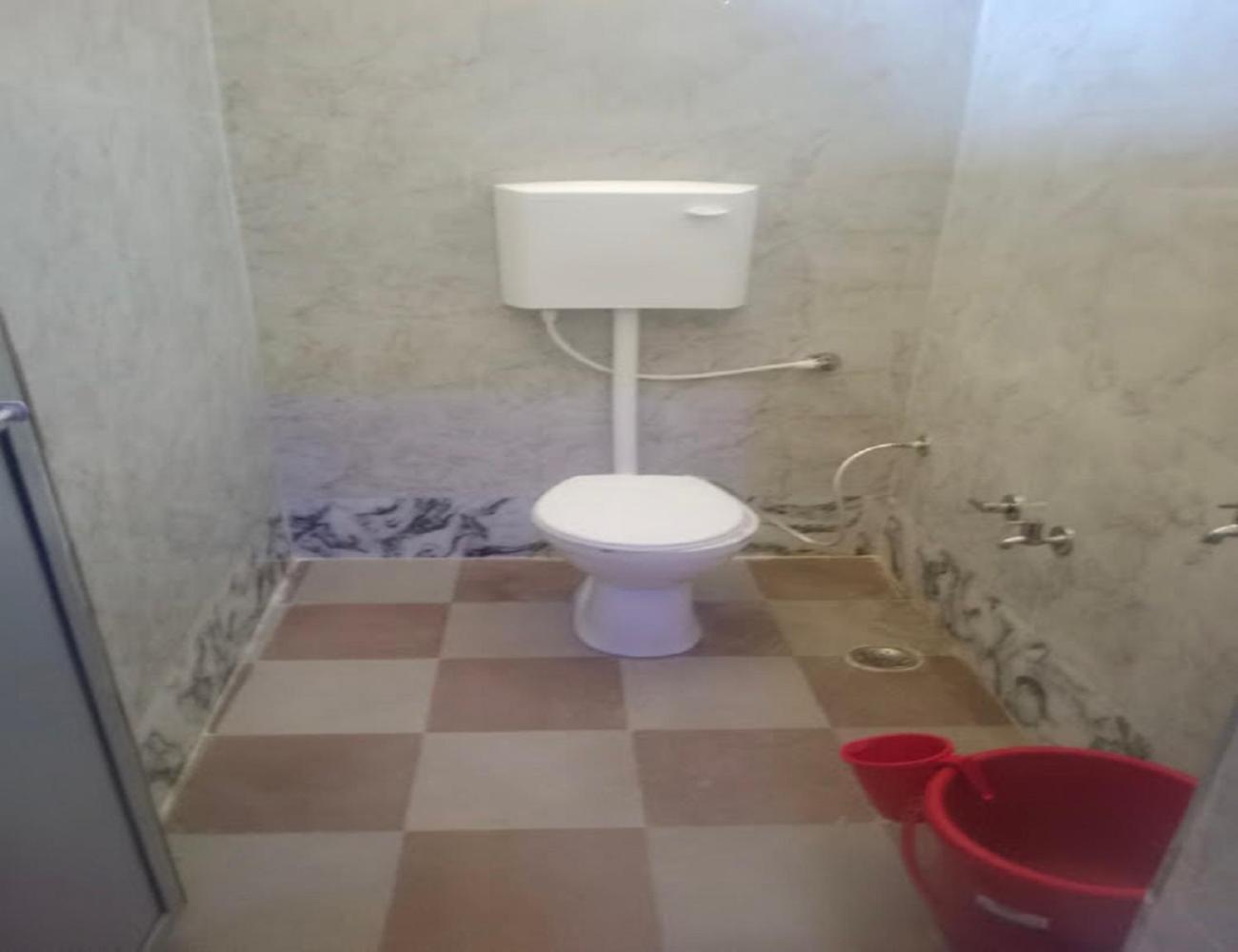 Indian Family Lodge, Rajnandgaon, Chhattisgarh
