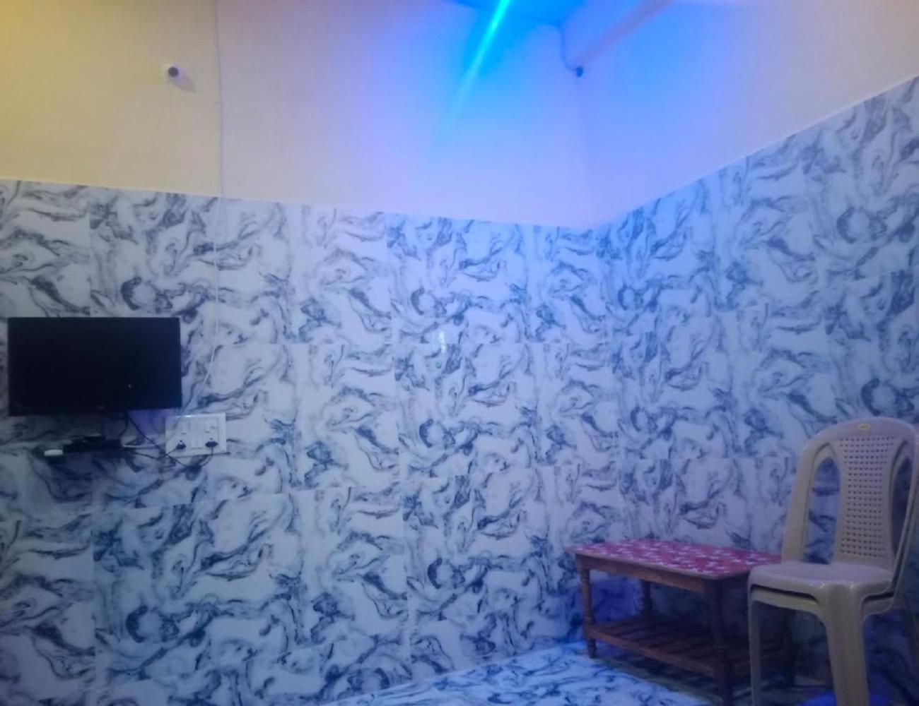 Indian Family Lodge, Rajnandgaon, Chhattisgarh