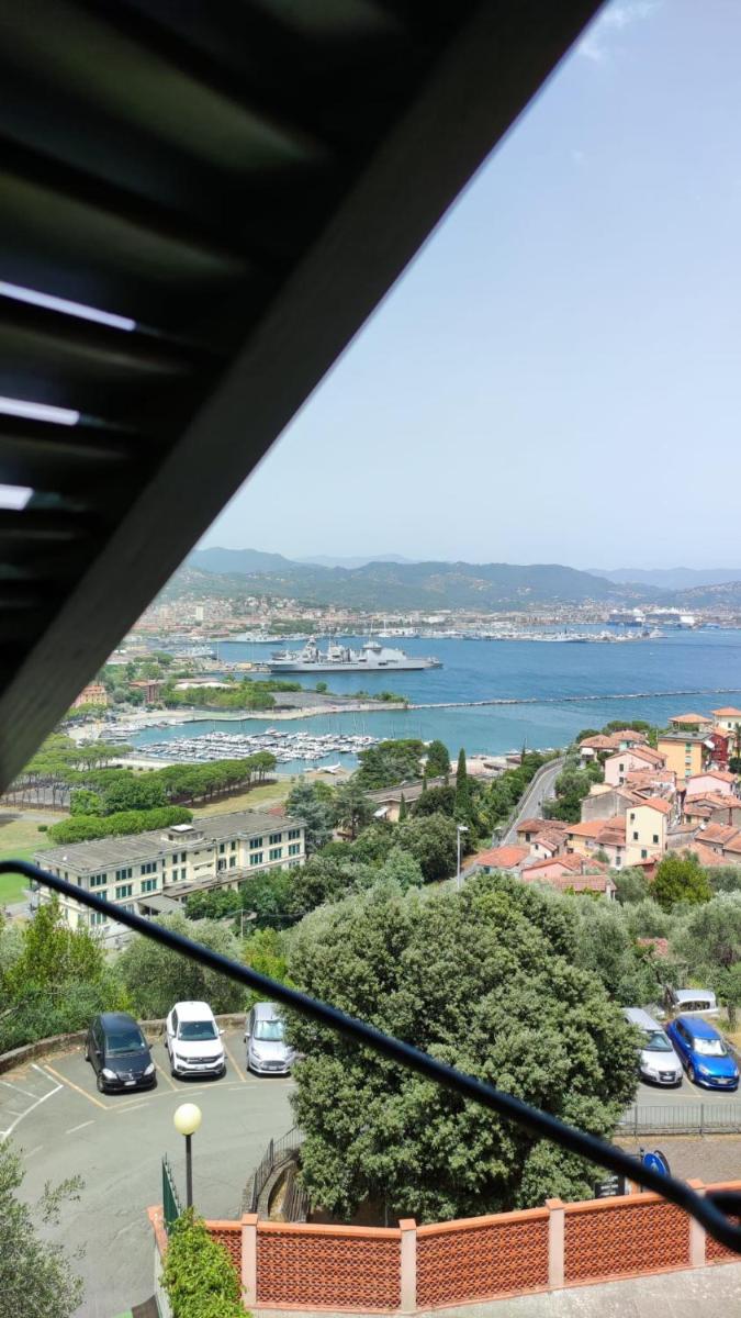 La MAGIA NEL BORGO photo 3