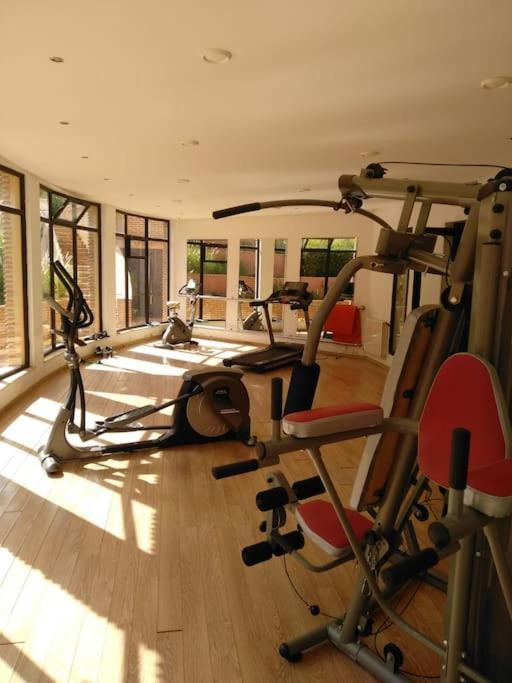Photo 14