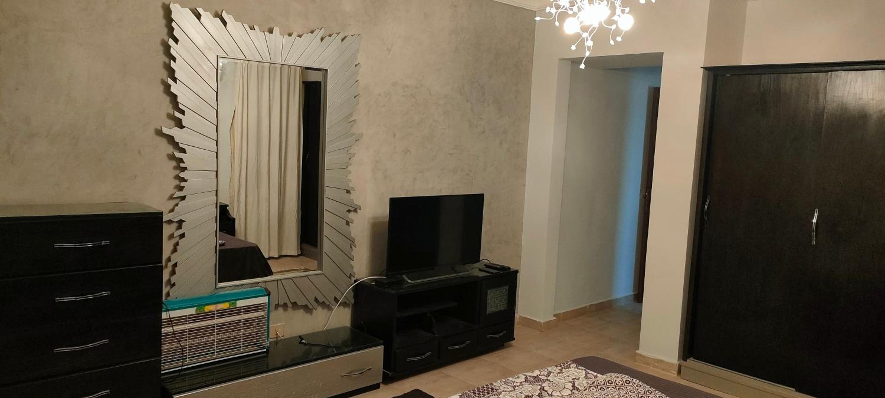 El Ain El Sokhna-Villa at Piacera Resort Seaview