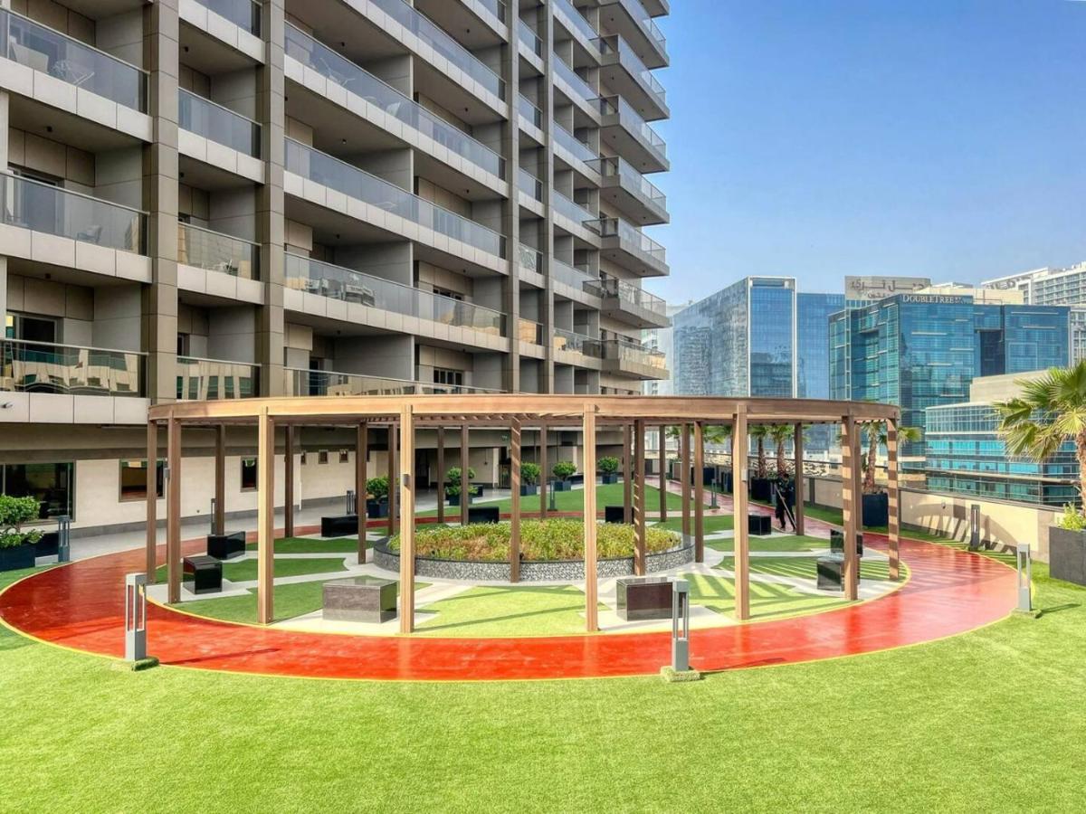 Keyview - Elite Downtown Residence, Downtown